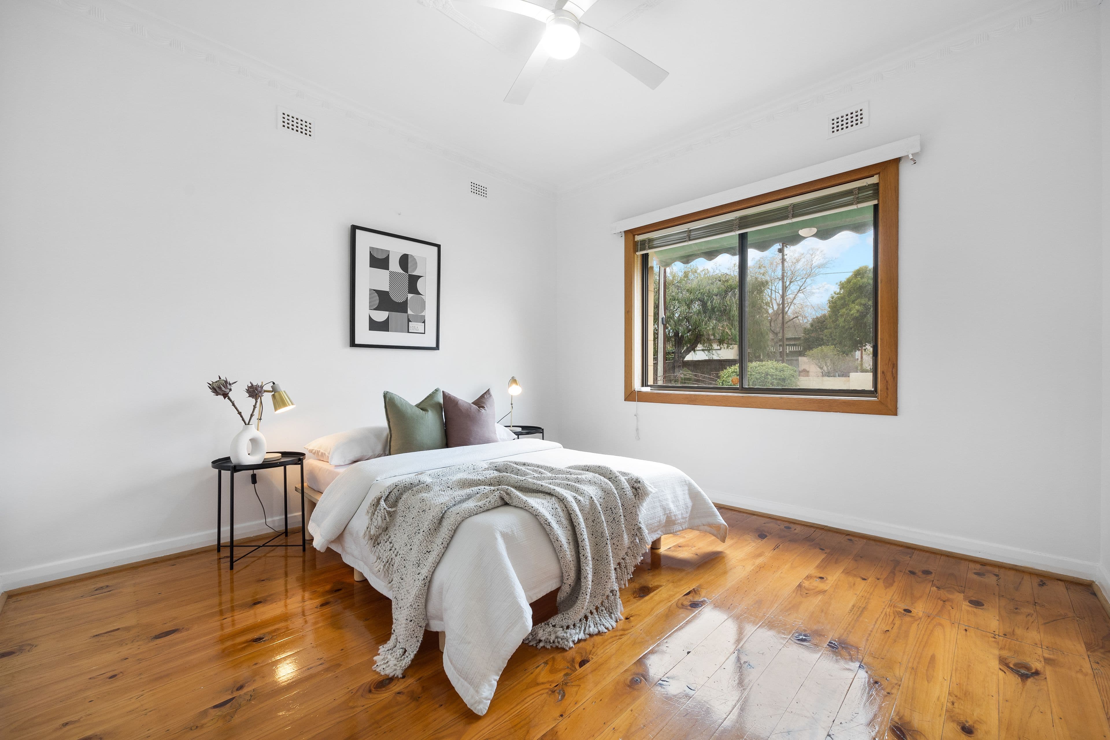 9 Blamey Avenue, Broadview SA 5083, Broadview - Image 1