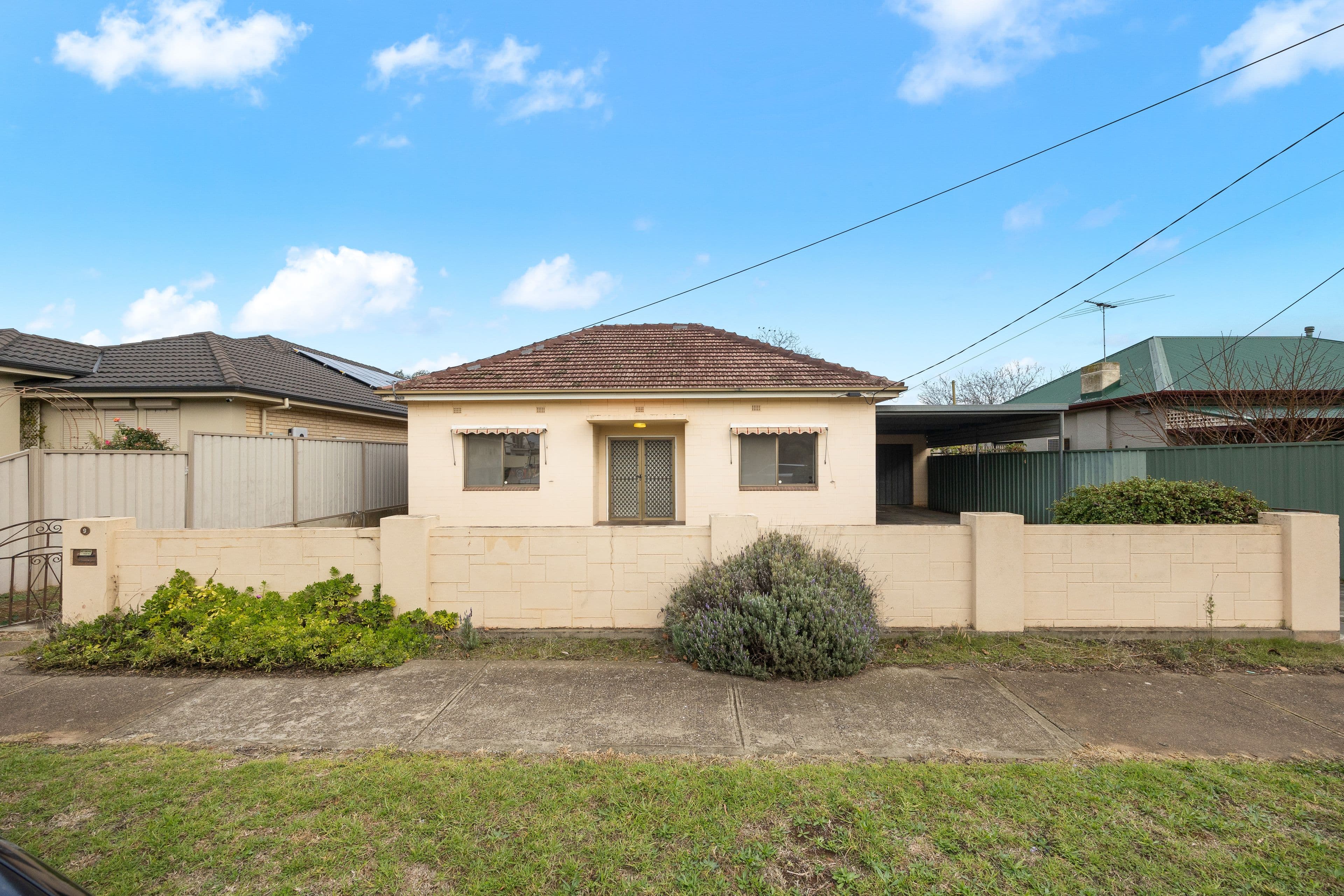 9 Blamey Avenue, Broadview SA 5083, Broadview - Thumbnail 2