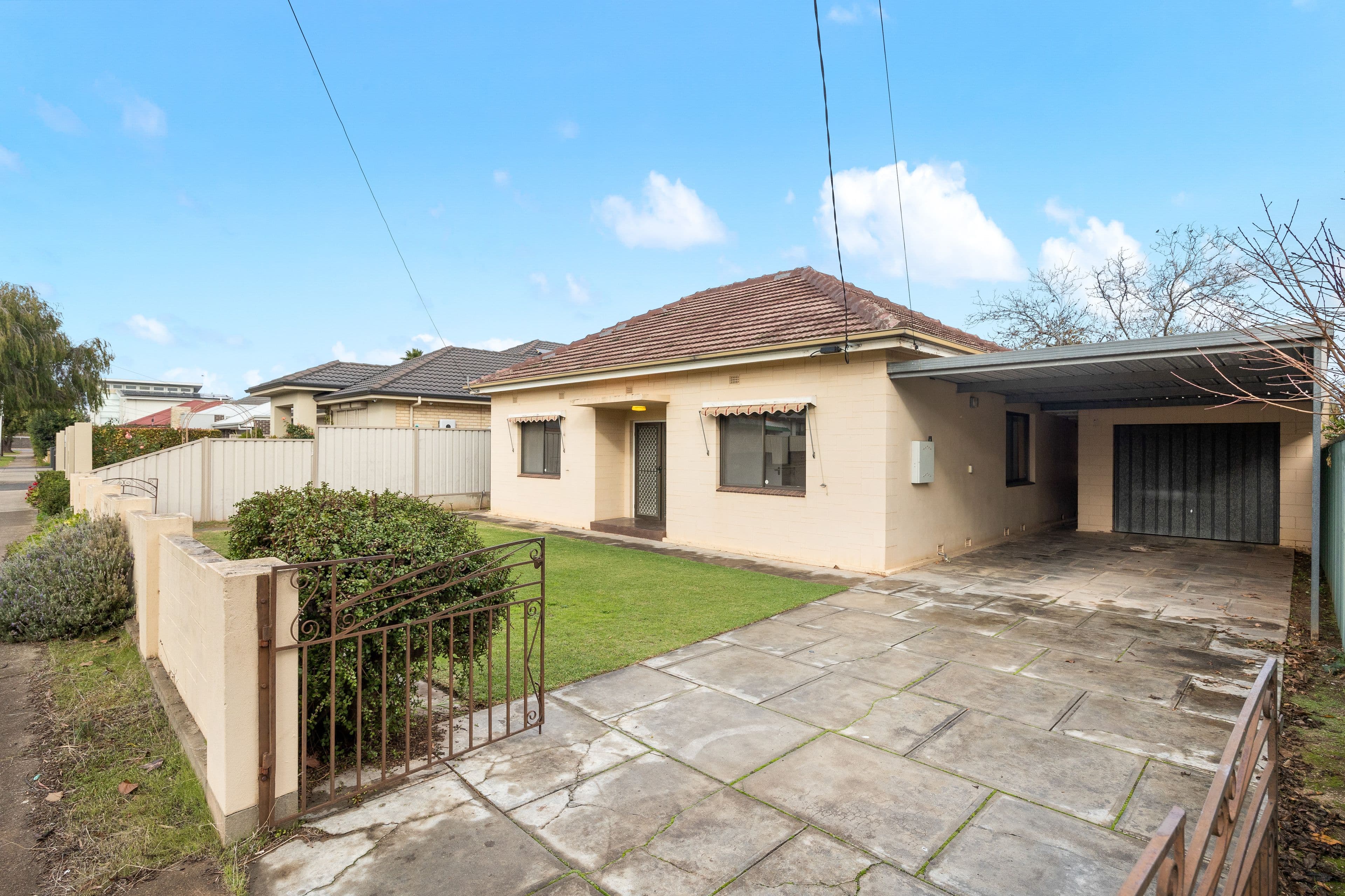 9 Blamey Avenue, Broadview SA 5083, Broadview - Thumbnail 3