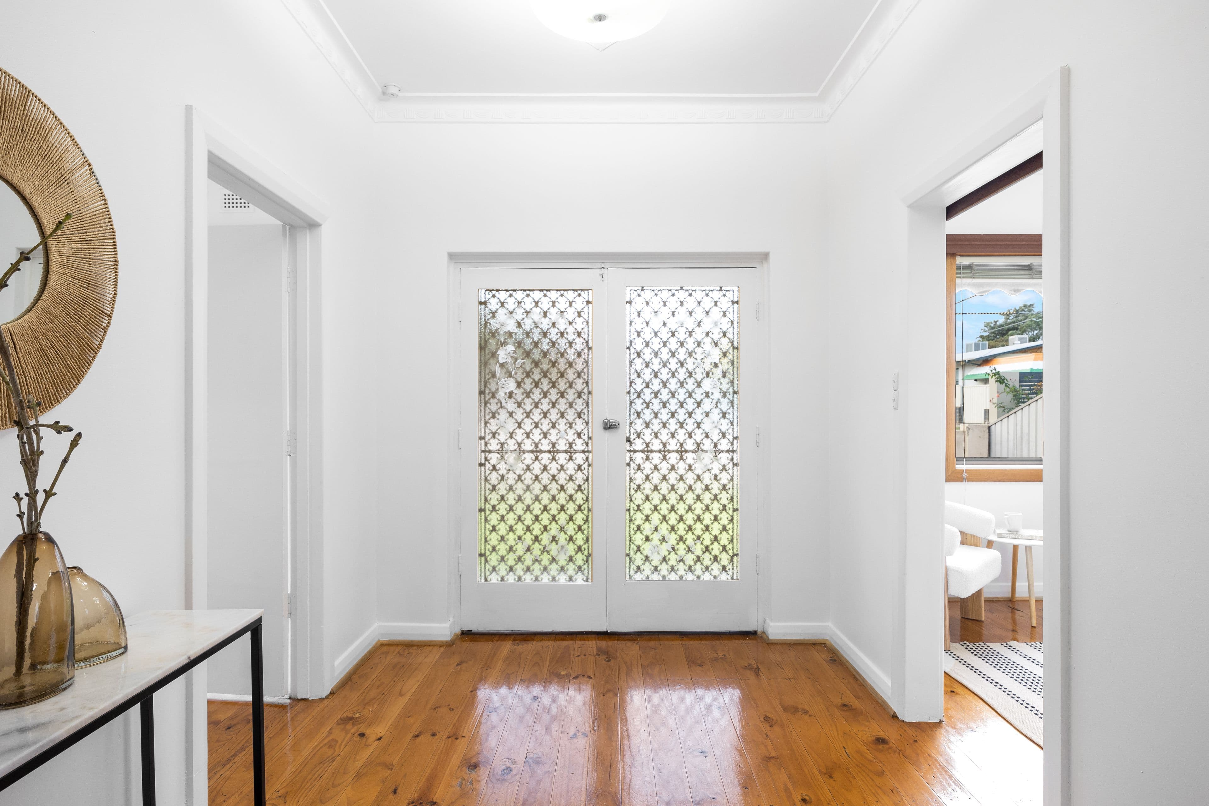 9 Blamey Avenue, Broadview SA 5083, Broadview - Thumbnail 4