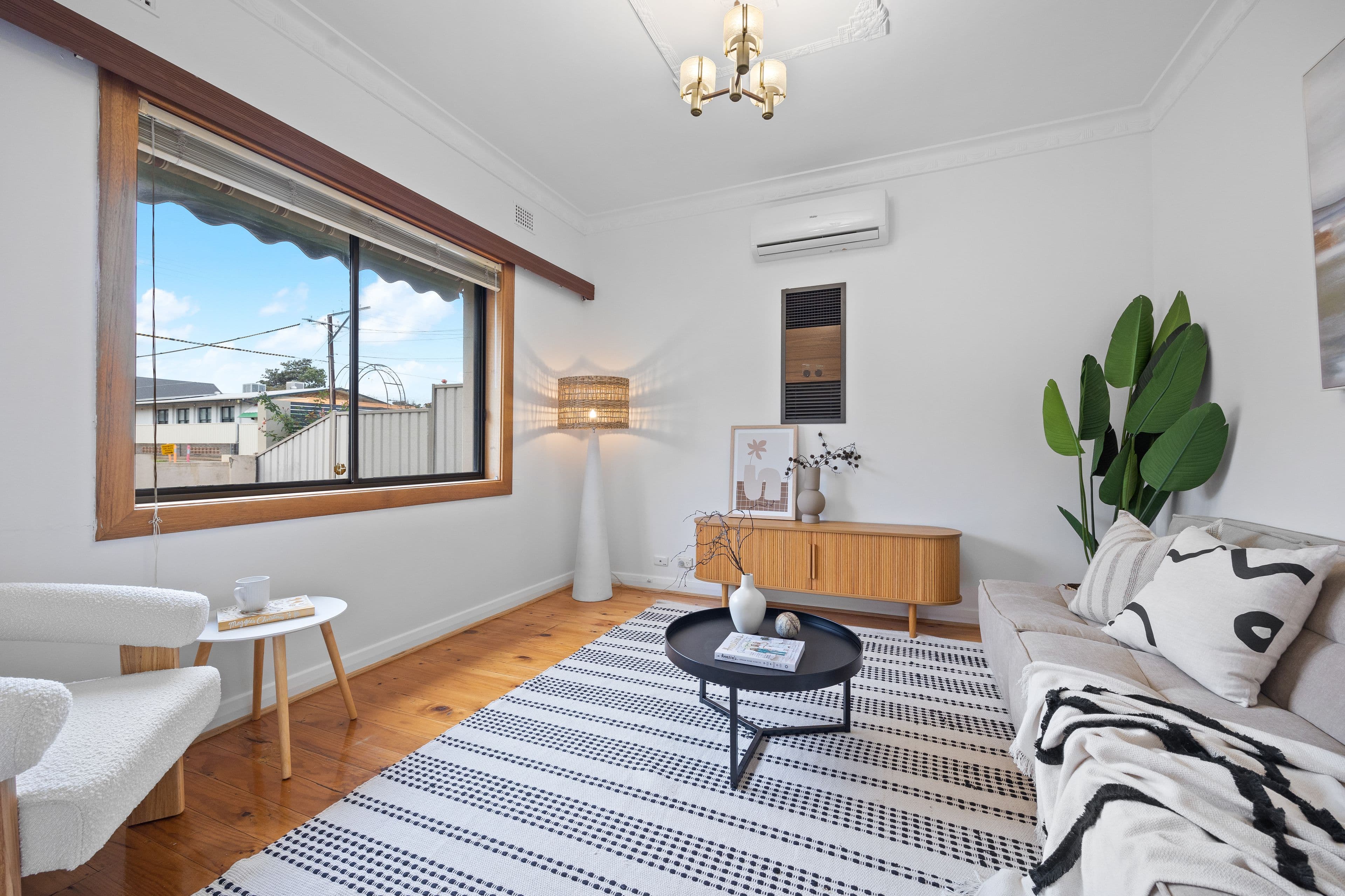 9 Blamey Avenue, Broadview SA 5083, Broadview - Thumbnail 5