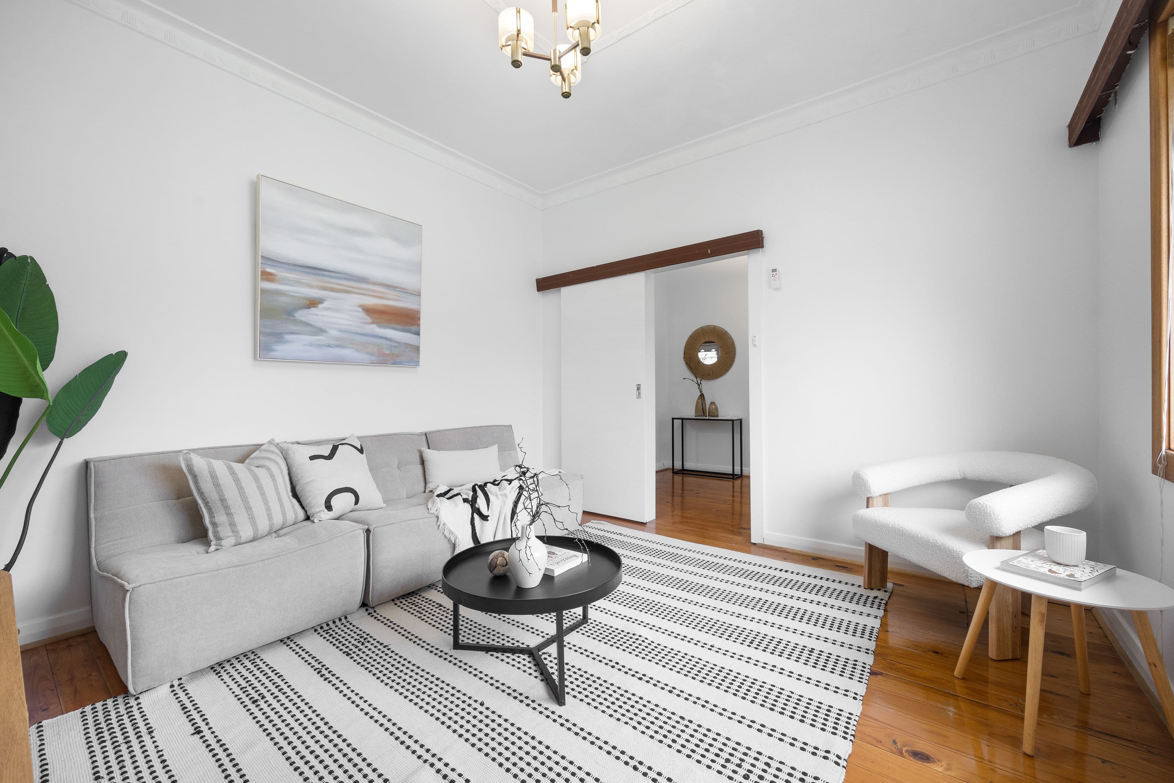 9 Blamey Avenue, Broadview SA 5083, Broadview - Thumbnail 6