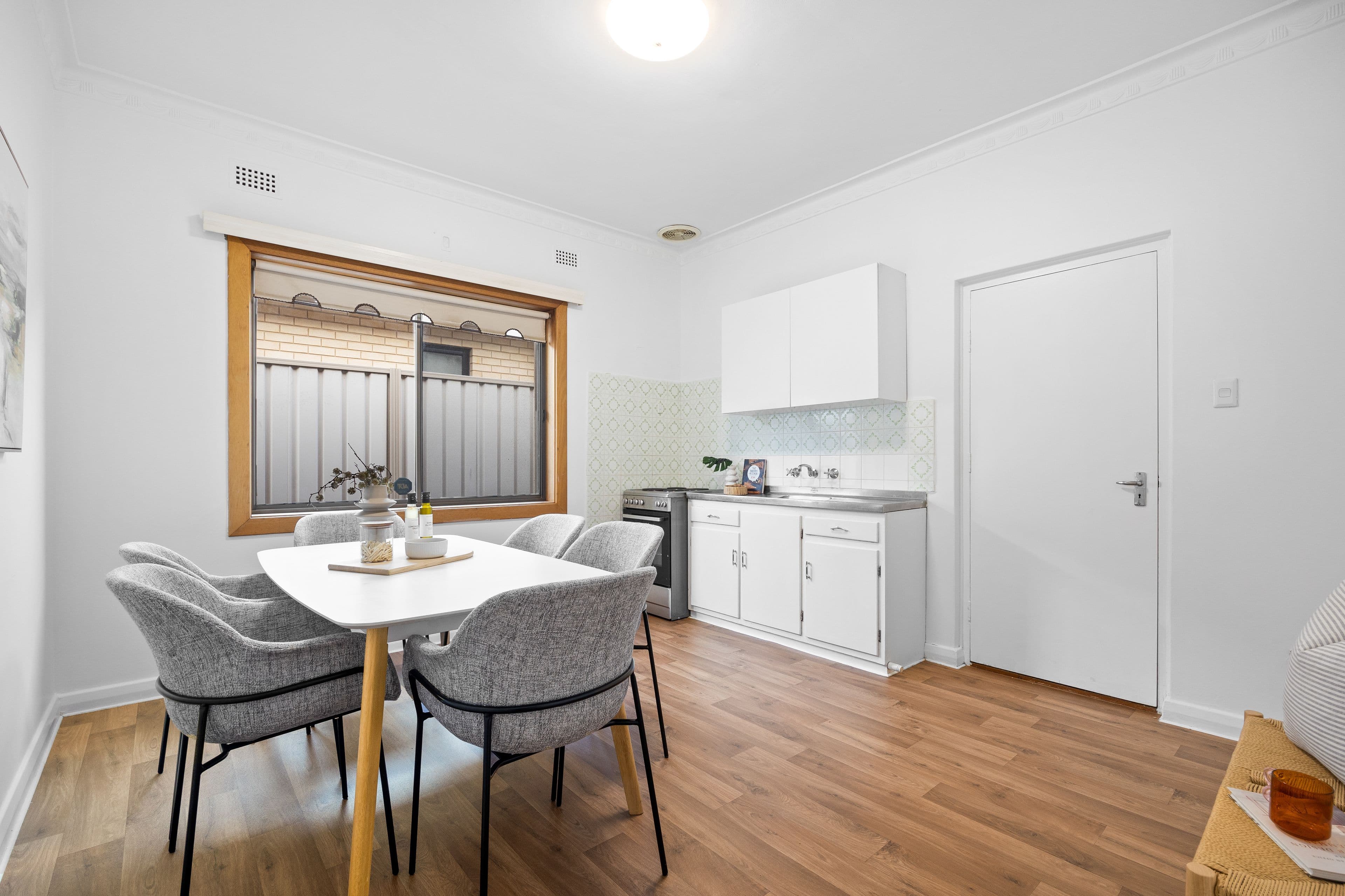 9 Blamey Avenue, Broadview SA 5083, Broadview - Thumbnail 7