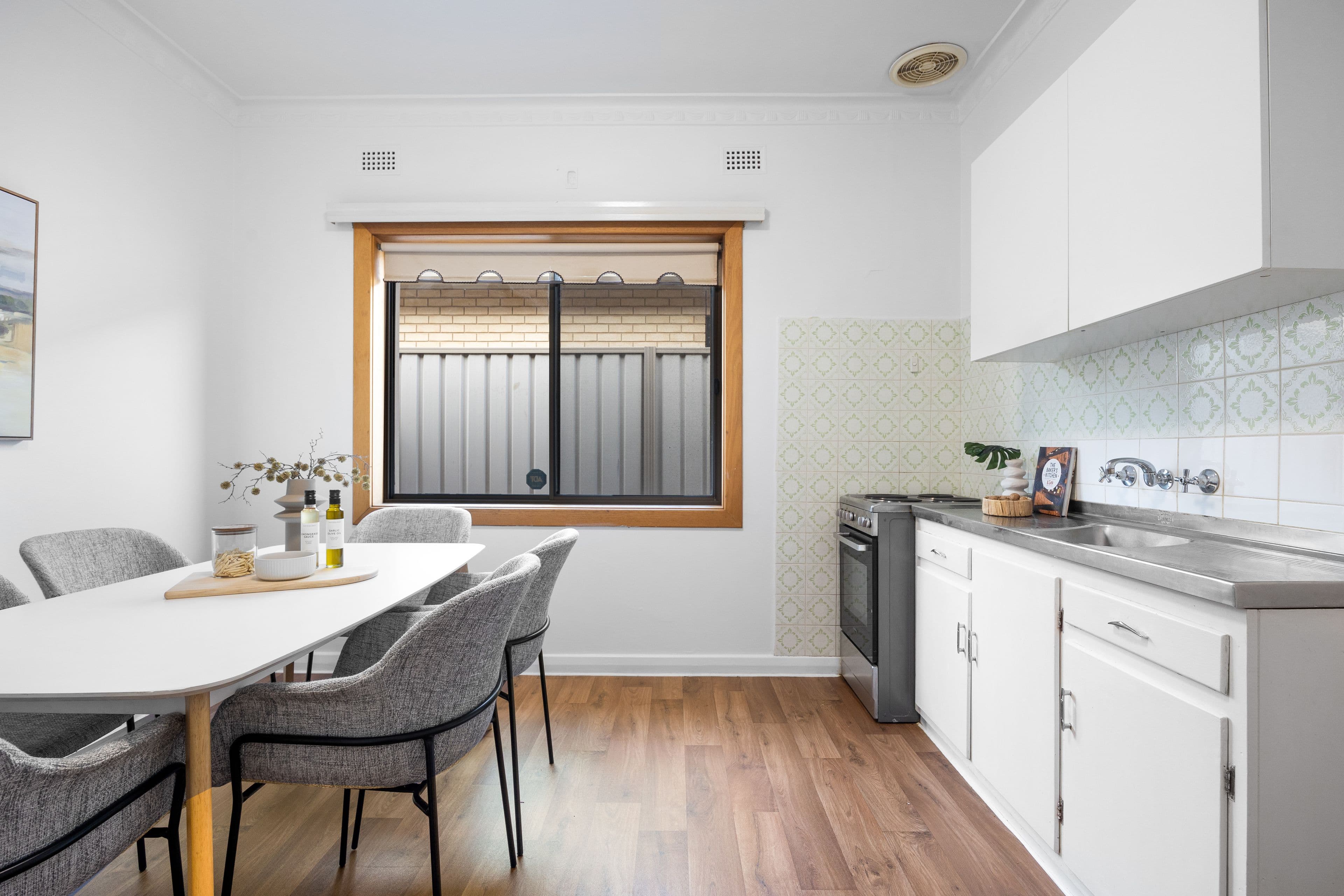 9 Blamey Avenue, Broadview SA 5083, Broadview - Thumbnail 8