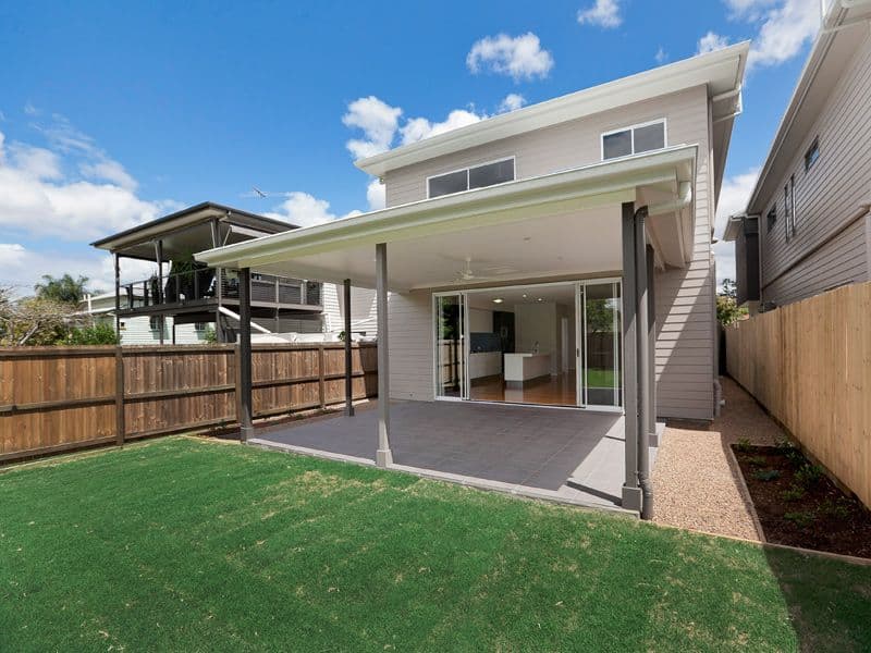 52 Allardyce Street, GRACEVILLE QLD 4075, Graceville - Image 1