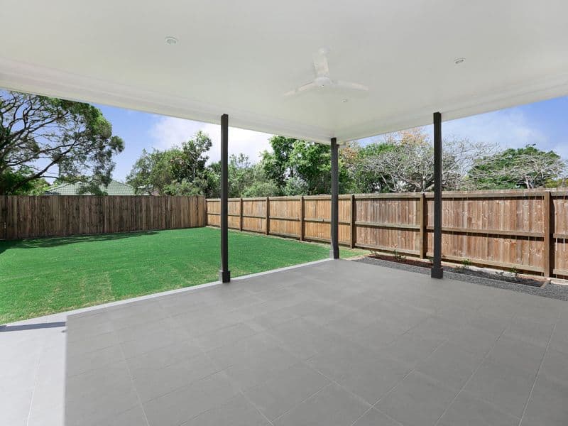 52 Allardyce Street, GRACEVILLE QLD 4075, Graceville - Thumbnail 2