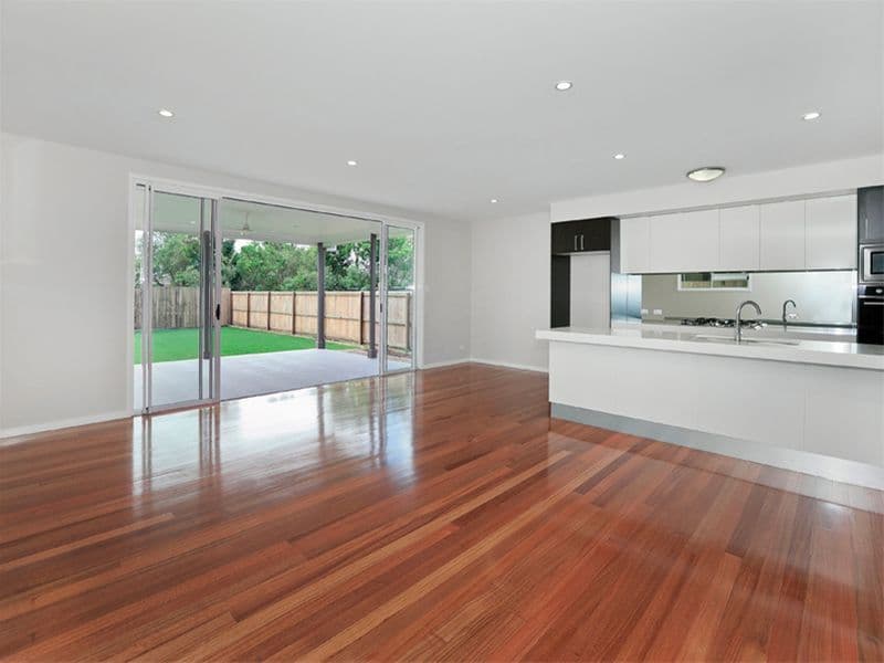 52 Allardyce Street, GRACEVILLE QLD 4075, Graceville - Thumbnail 3