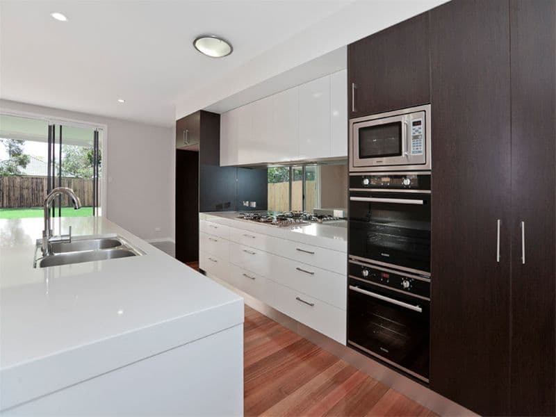 52 Allardyce Street, GRACEVILLE QLD 4075, Graceville - Thumbnail 5
