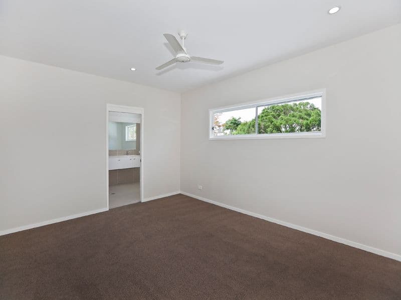 52 Allardyce Street, GRACEVILLE QLD 4075, Graceville - Thumbnail 6