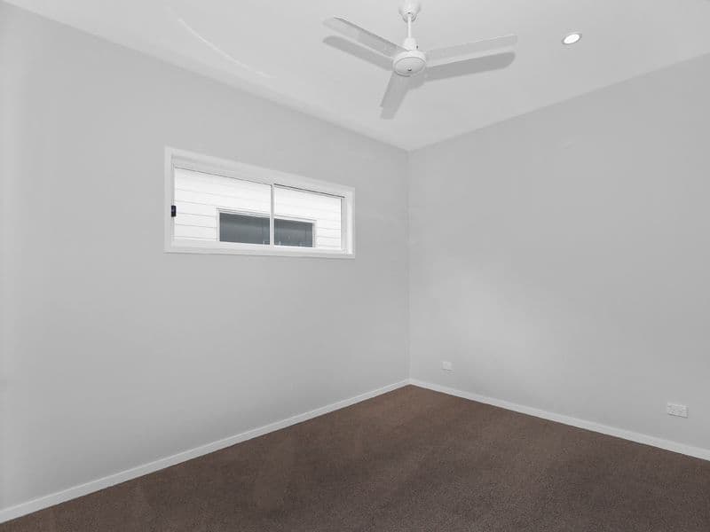 52 Allardyce Street, GRACEVILLE QLD 4075, Graceville - Thumbnail 8