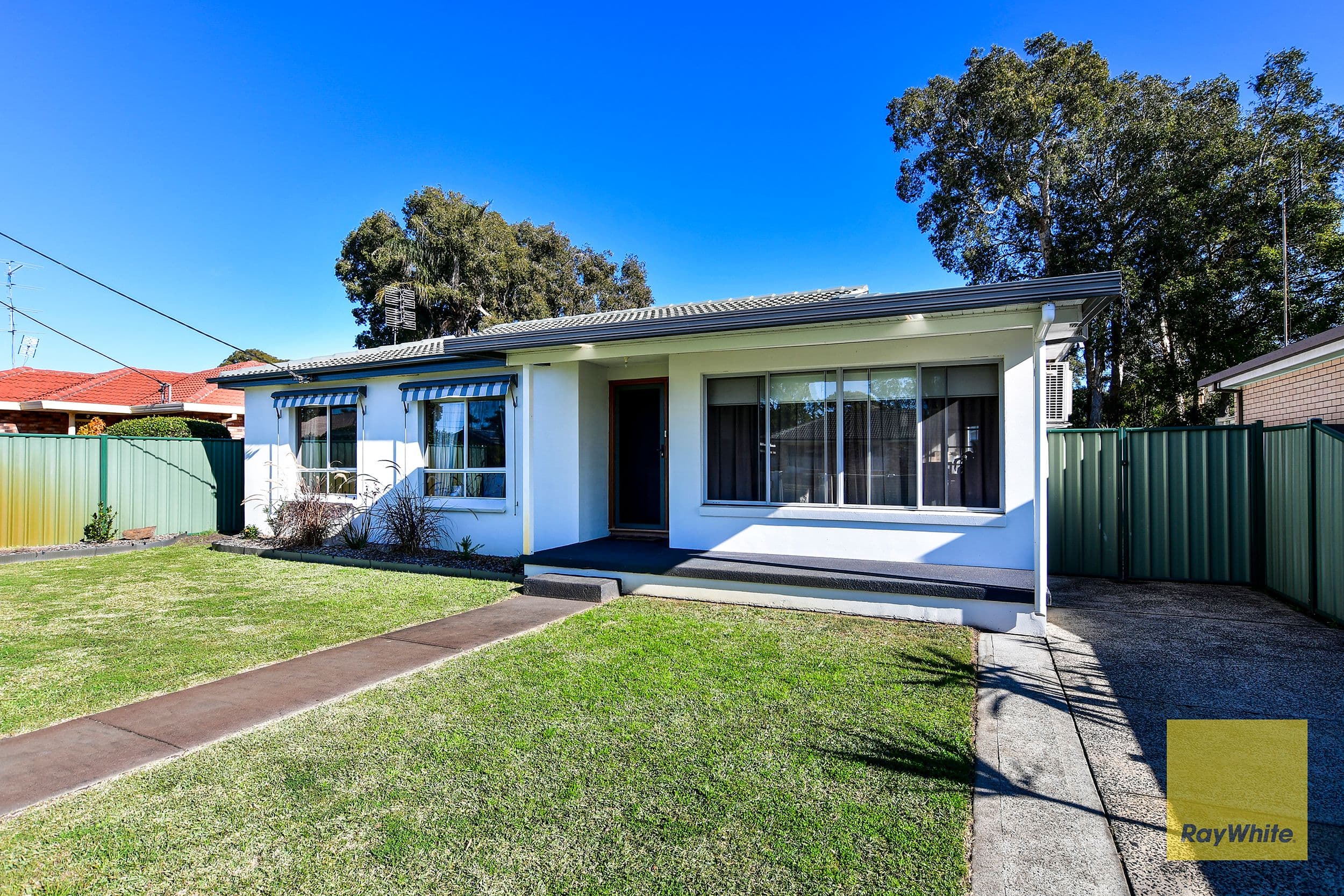 13 Lovell Road, Umina Beach NSW 2257, Umina Beach - Image 1