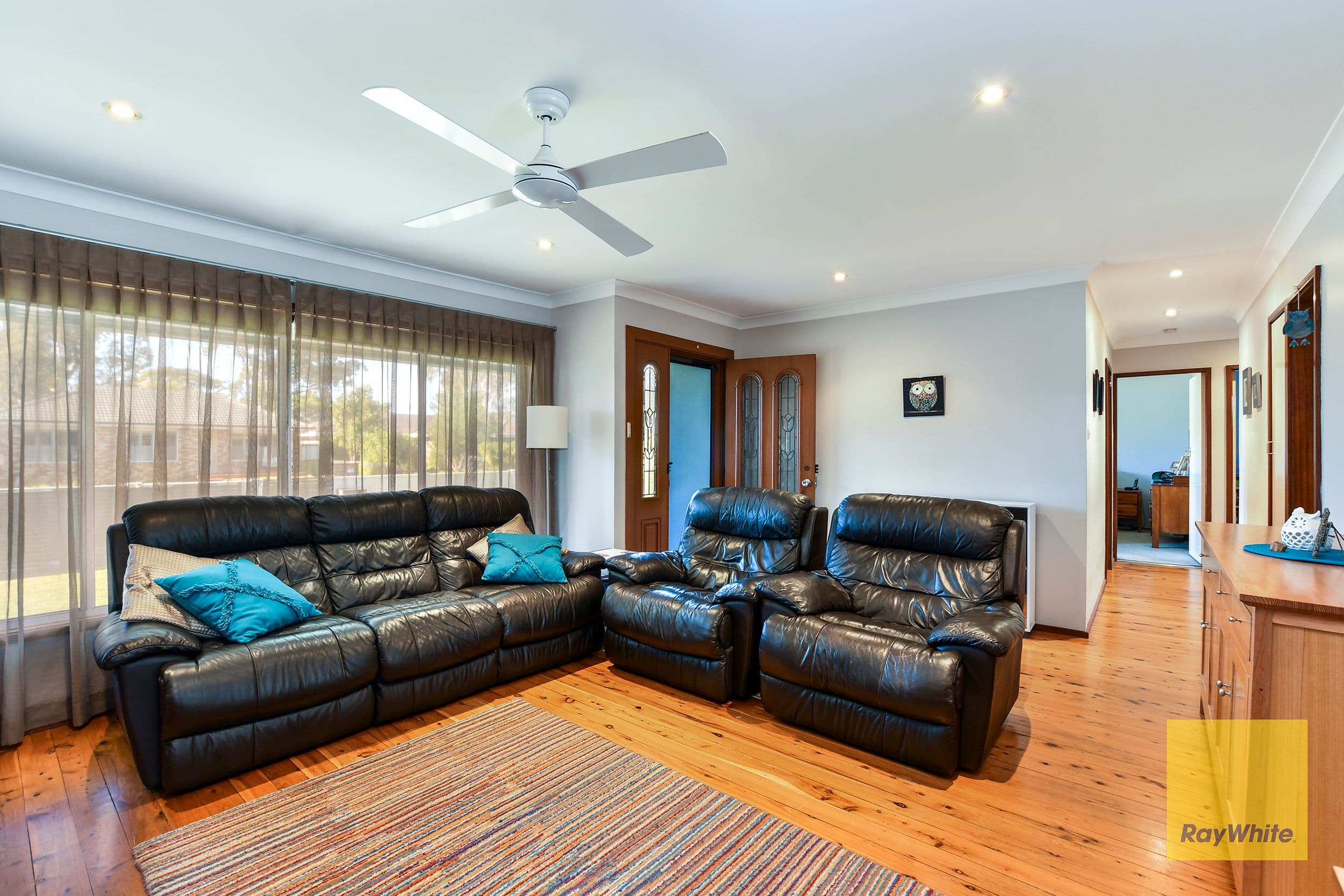 13 Lovell Road, Umina Beach NSW 2257, Umina Beach - Thumbnail 2