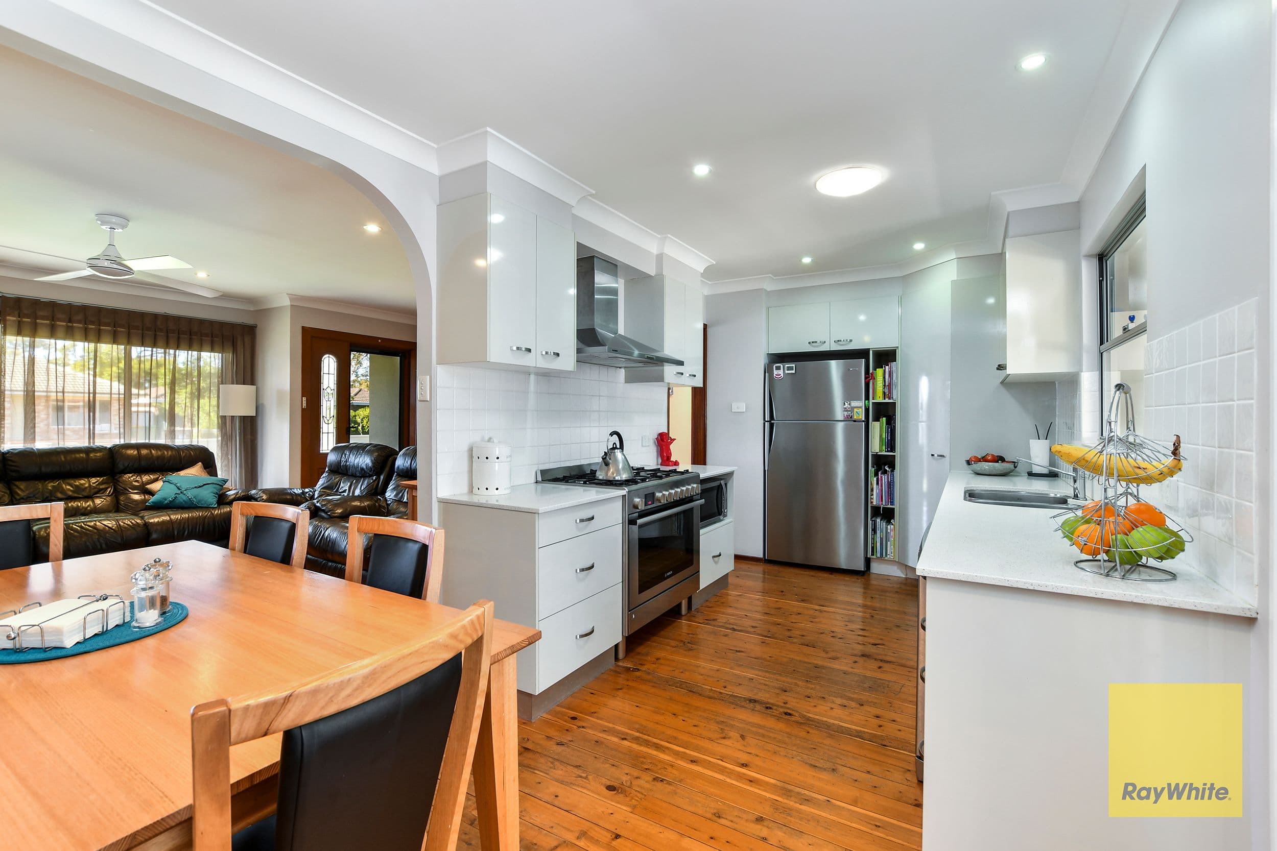 13 Lovell Road, Umina Beach NSW 2257, Umina Beach - Thumbnail 3