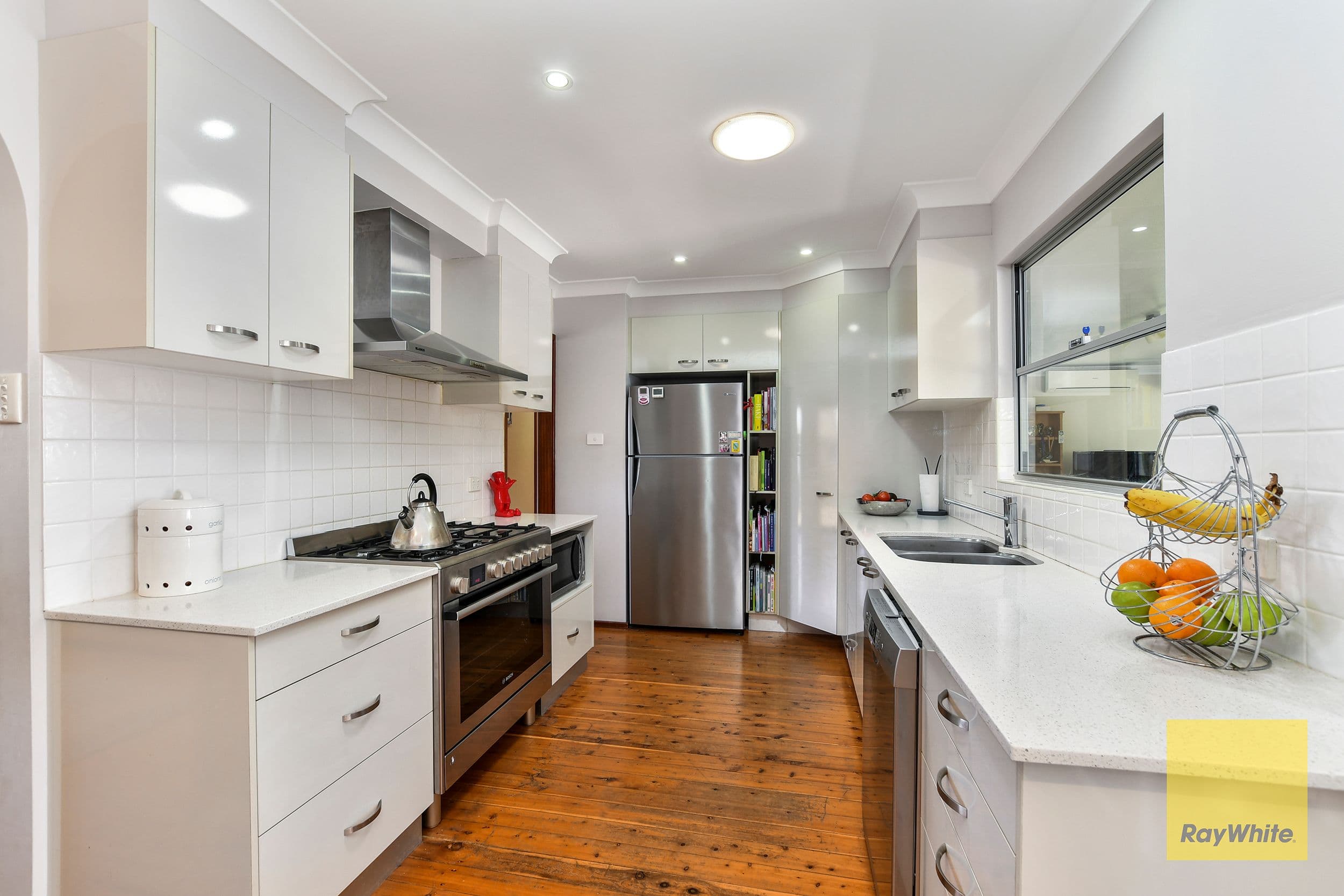 13 Lovell Road, Umina Beach NSW 2257, Umina Beach - Thumbnail 4