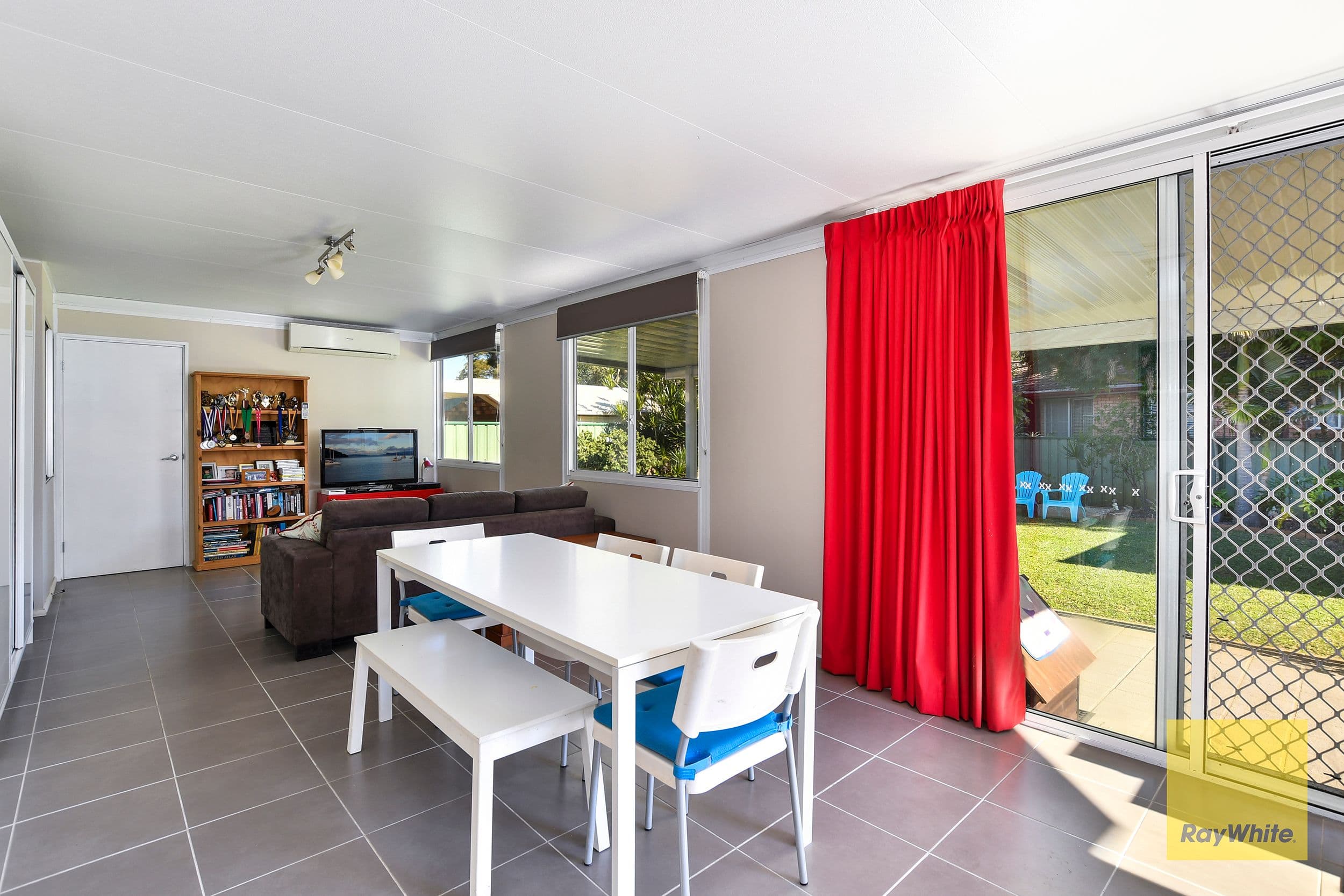 13 Lovell Road, Umina Beach NSW 2257, Umina Beach - Thumbnail 5
