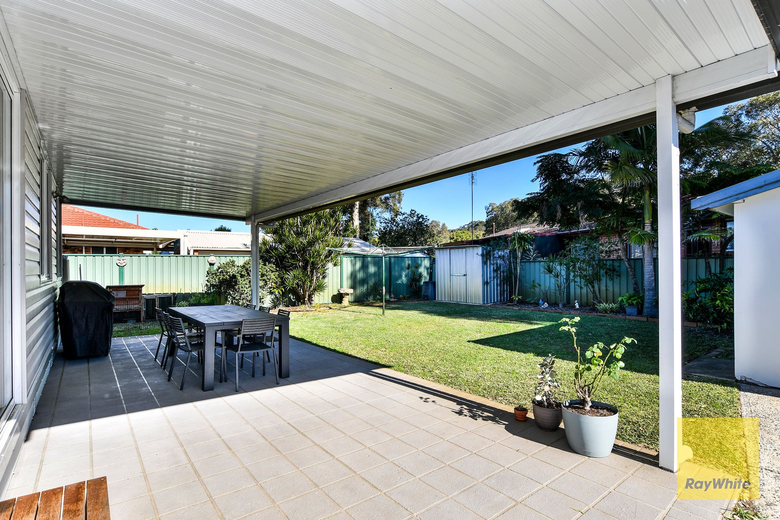 13 Lovell Road, Umina Beach NSW 2257, Umina Beach - Thumbnail 6