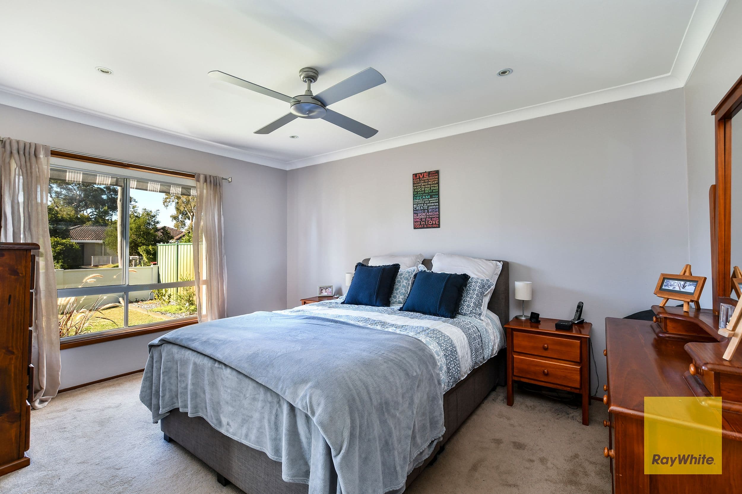13 Lovell Road, Umina Beach NSW 2257, Umina Beach - Thumbnail 7