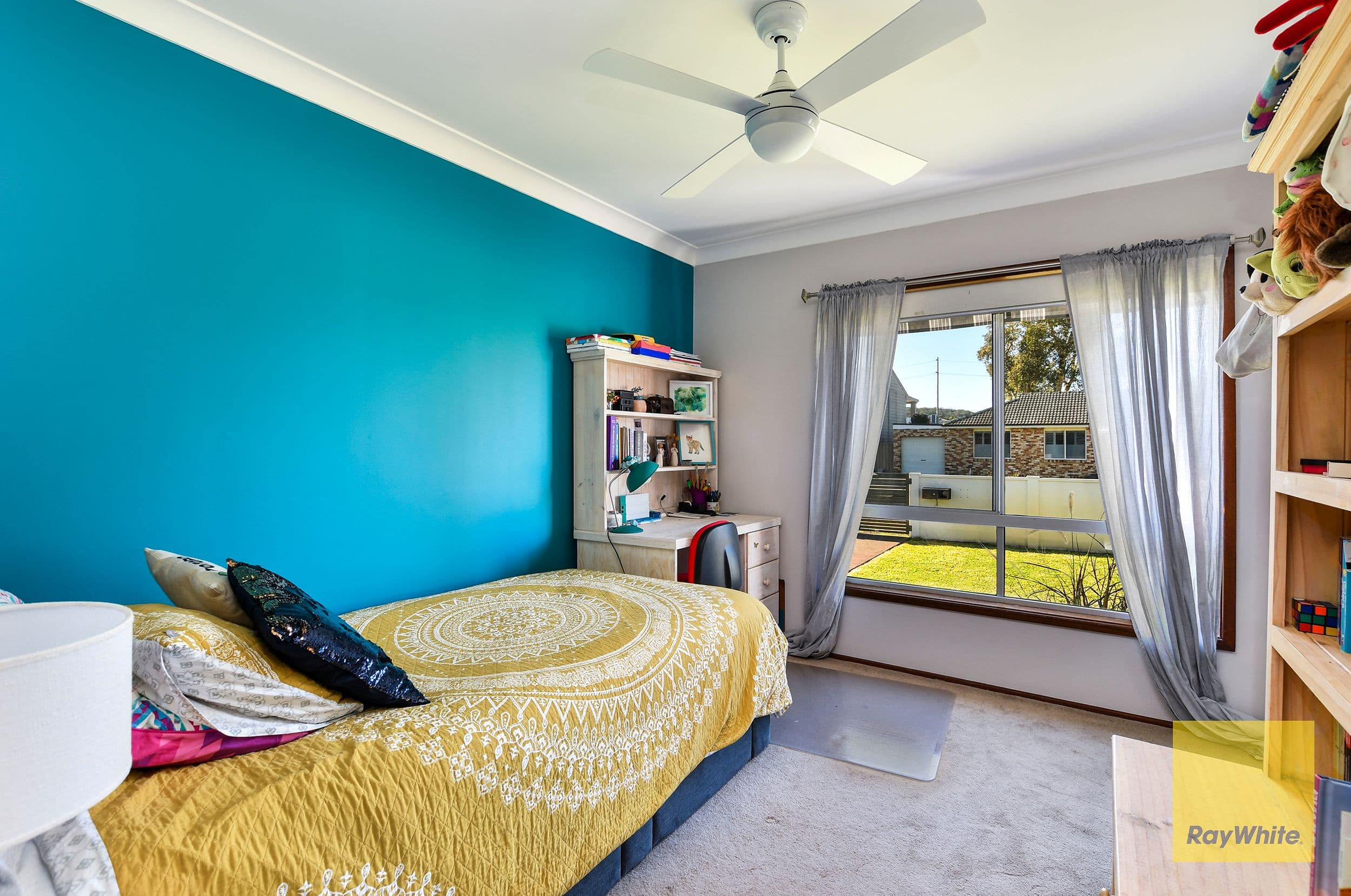 13 Lovell Road, Umina Beach NSW 2257, Umina Beach - Thumbnail 8