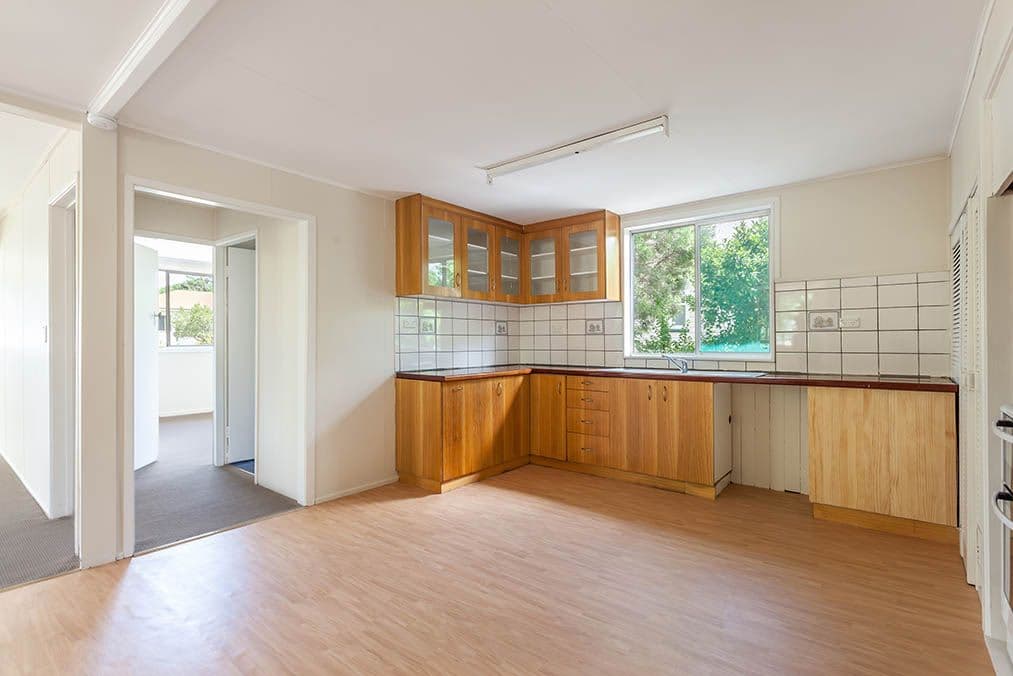 1 Race Street, Newtown QLD 4350, Newtown - Thumbnail 2
