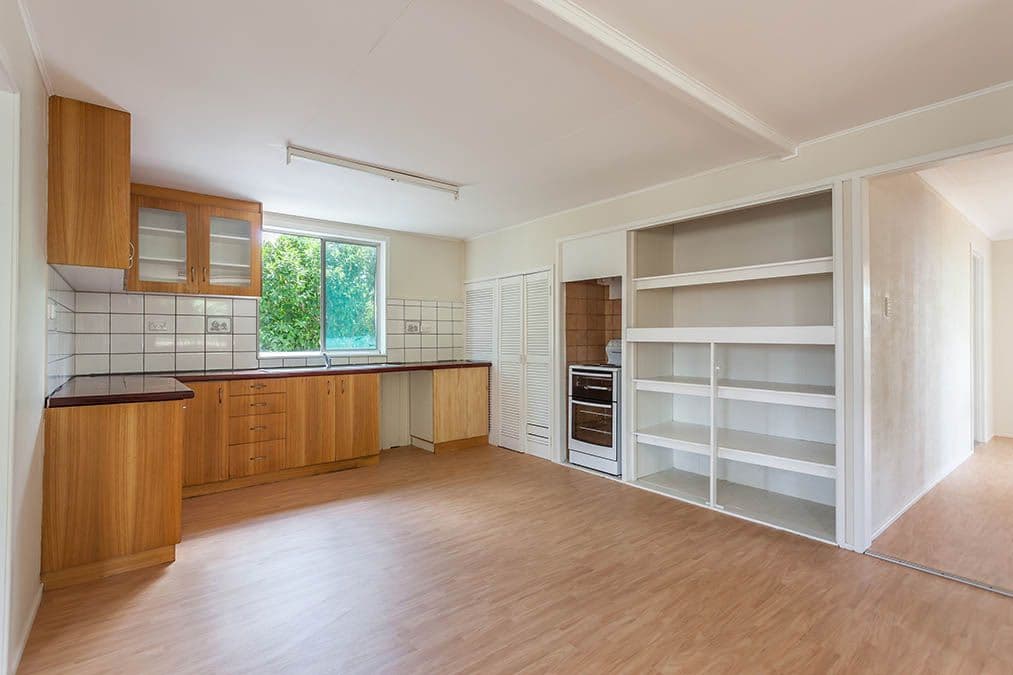 1 Race Street, Newtown QLD 4350, Newtown - Thumbnail 3