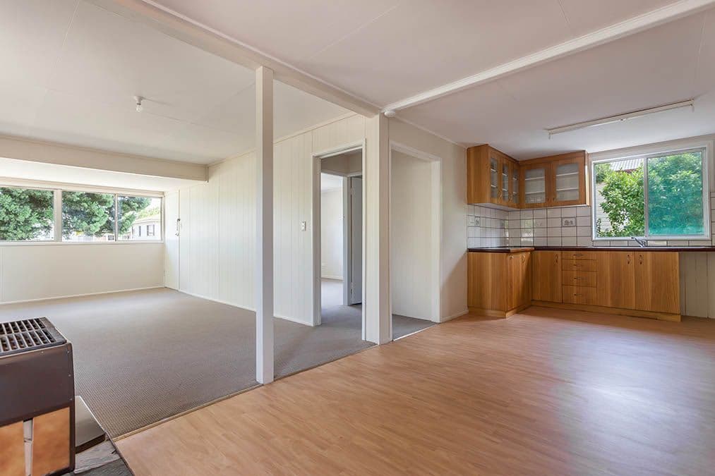 1 Race Street, Newtown QLD 4350, Newtown - Thumbnail 4