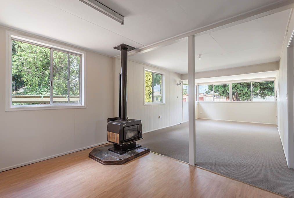 1 Race Street, Newtown QLD 4350, Newtown - Thumbnail 5