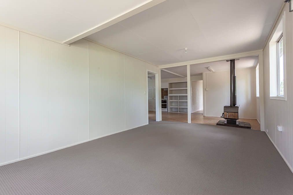 1 Race Street, Newtown QLD 4350, Newtown - Thumbnail 6