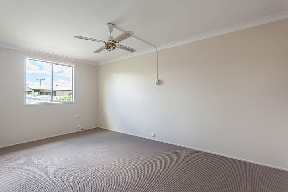 1 Race Street, Newtown QLD 4350, Newtown - Thumbnail 7