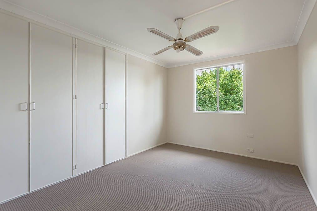1 Race Street, Newtown QLD 4350, Newtown - Thumbnail 8