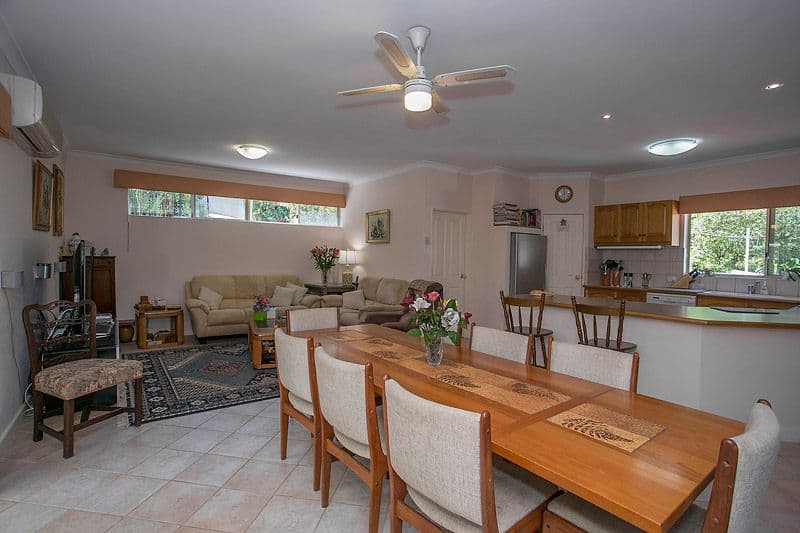 9 Davies Crescent, Gooseberry Hill WA 6076, Gooseberry Hill - Thumbnail 4