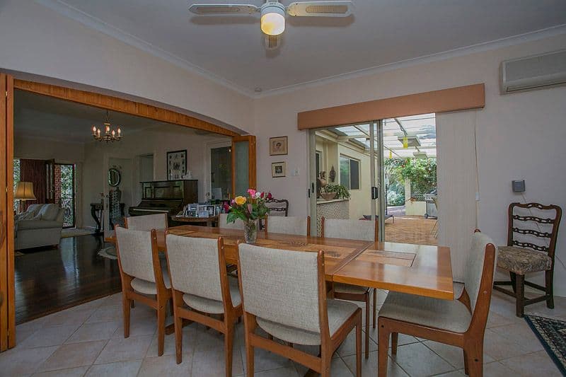 9 Davies Crescent, Gooseberry Hill WA 6076, Gooseberry Hill - Thumbnail 7