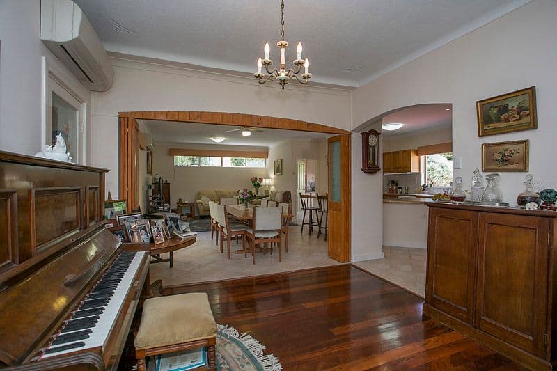 9 Davies Crescent, Gooseberry Hill WA 6076, Gooseberry Hill - Thumbnail 8