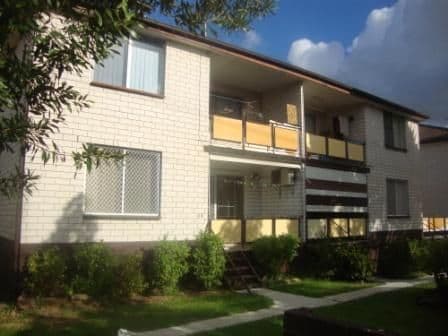 FAIRFIELD NSW 2165, Fairfield - Image 1