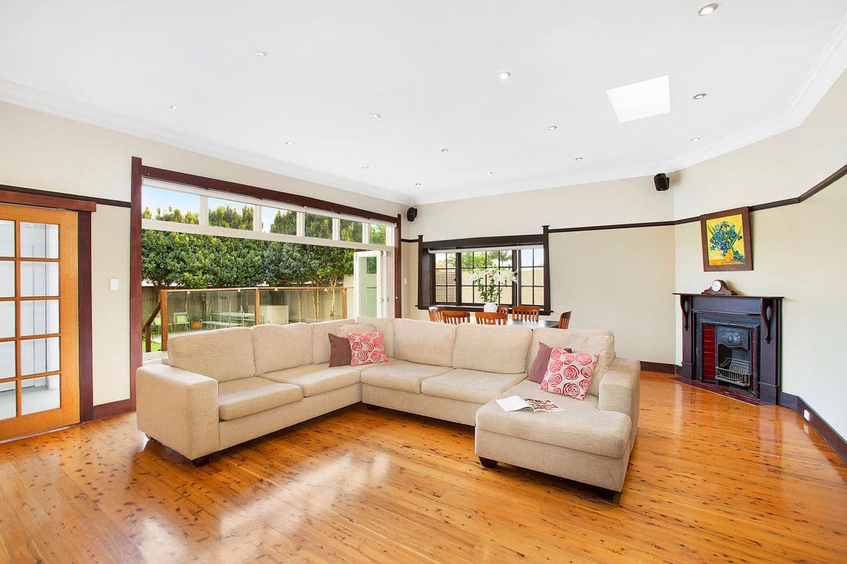 3 Warwillah Road, Russell Lea NSW 2046, Russell Lea - Thumbnail 2