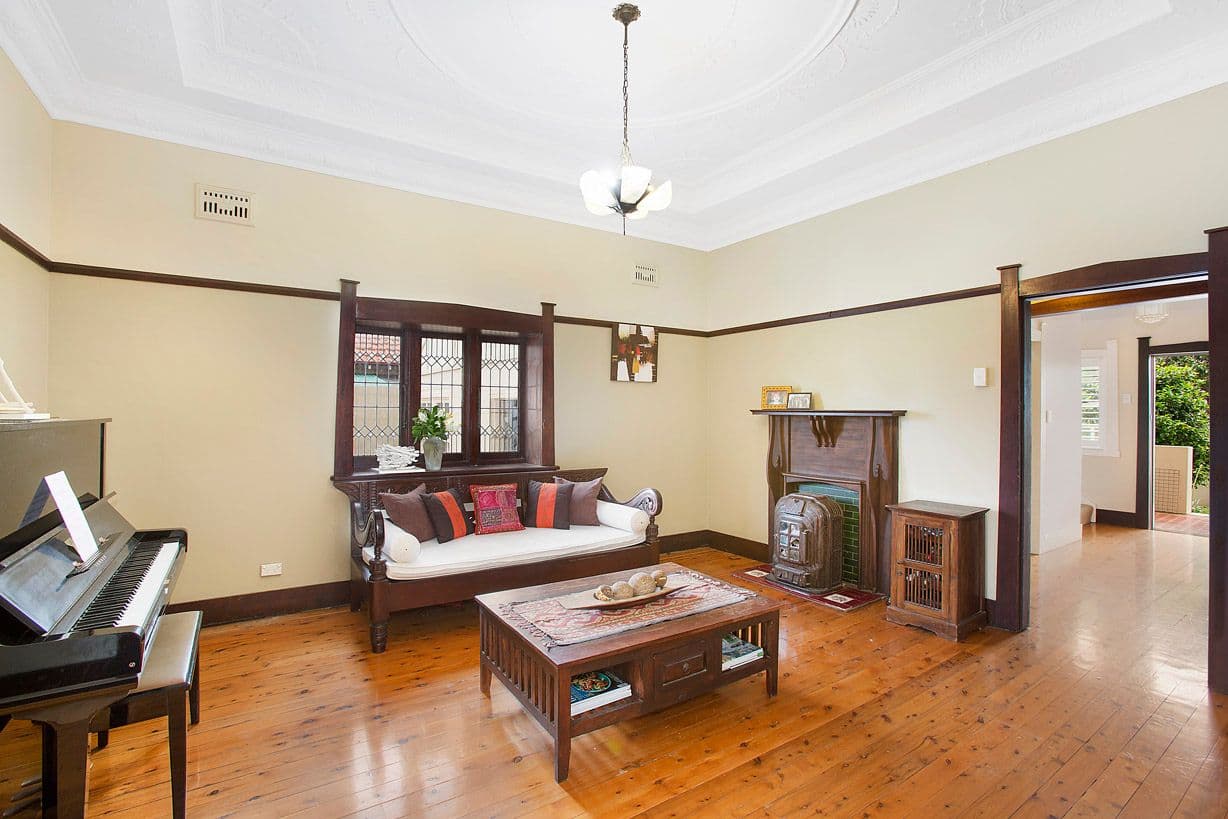 3 Warwillah Road, Russell Lea NSW 2046, Russell Lea - Thumbnail 3