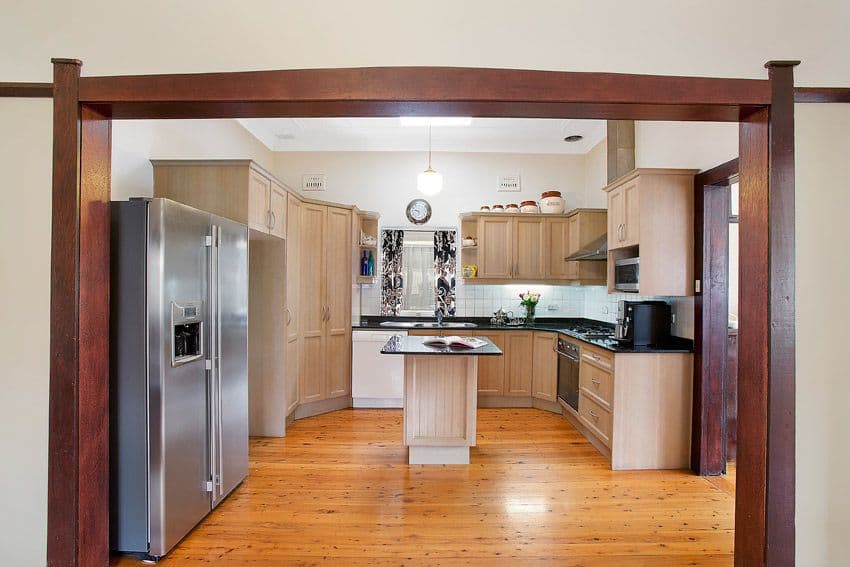 3 Warwillah Road, Russell Lea NSW 2046, Russell Lea - Thumbnail 4