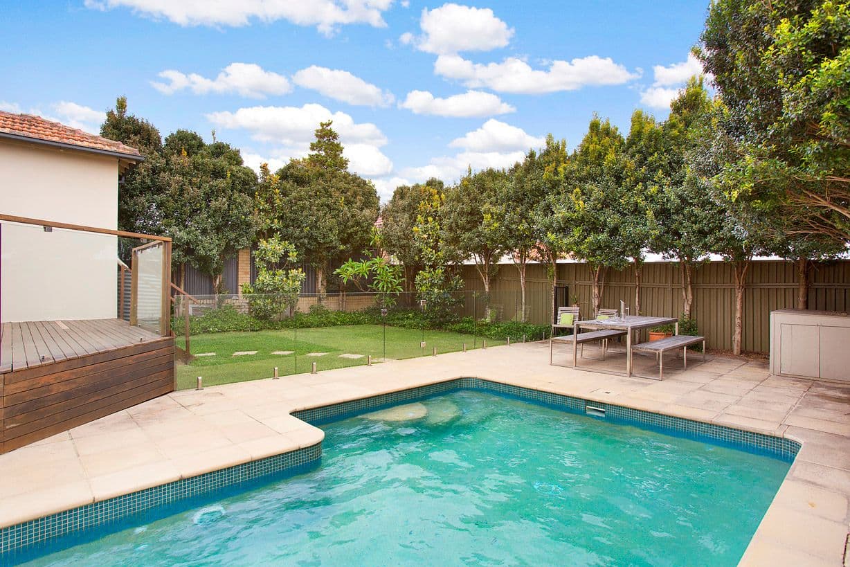 3 Warwillah Road, Russell Lea NSW 2046, Russell Lea - Thumbnail 5