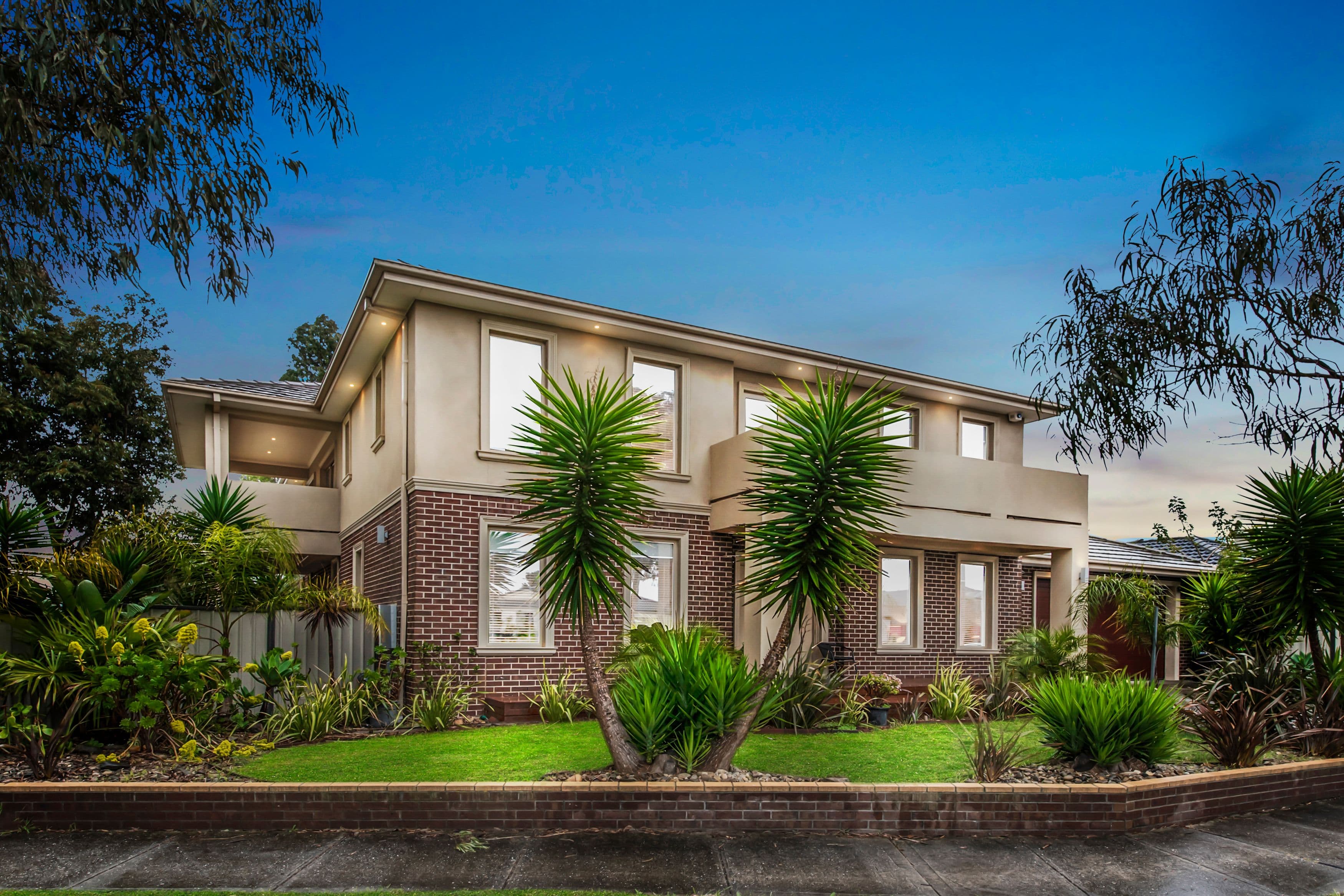 53 Parkes Way, Burnside Heights VIC 3023, Burnside Heights - Image 1