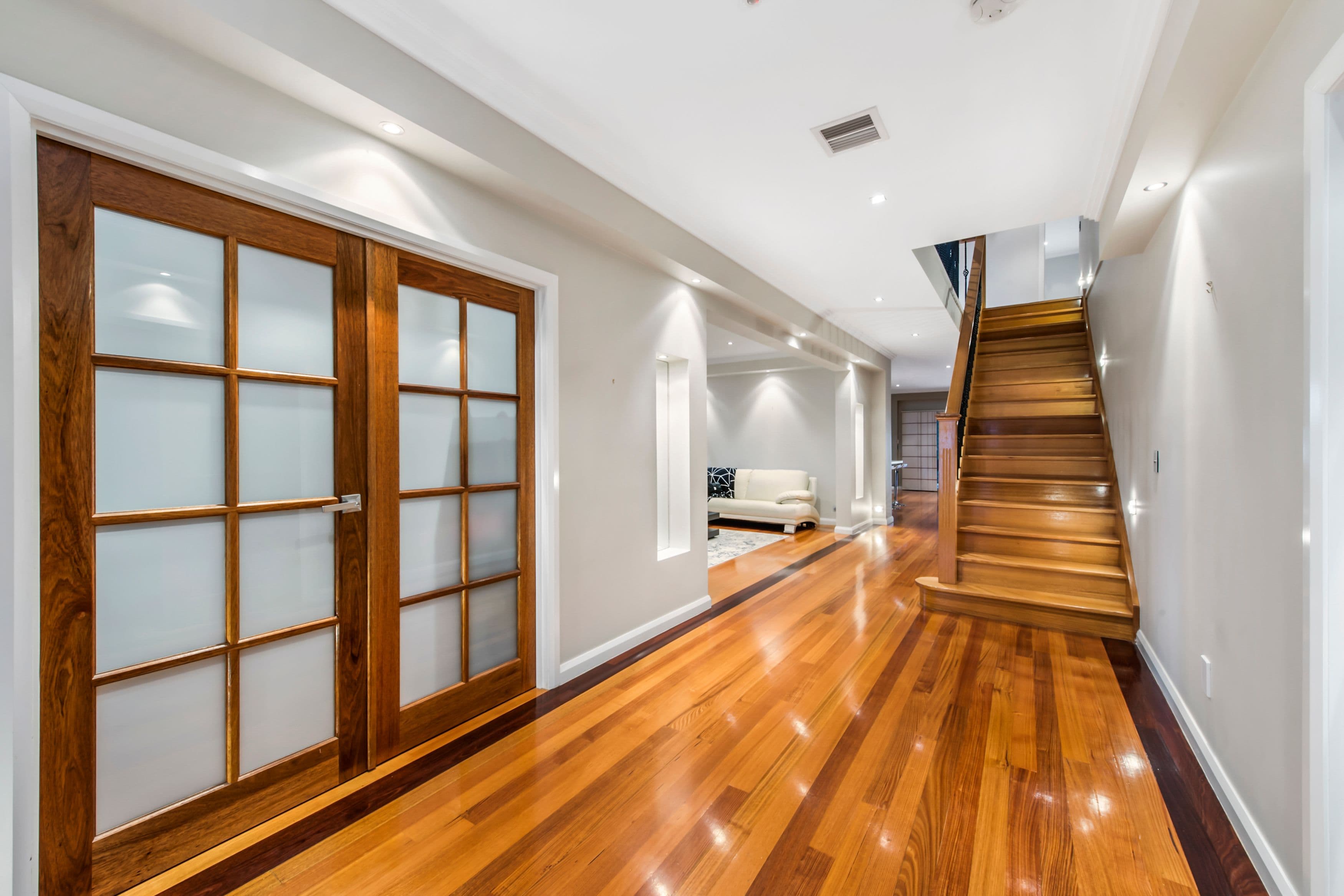 53 Parkes Way, Burnside Heights VIC 3023, Burnside Heights - Thumbnail 2