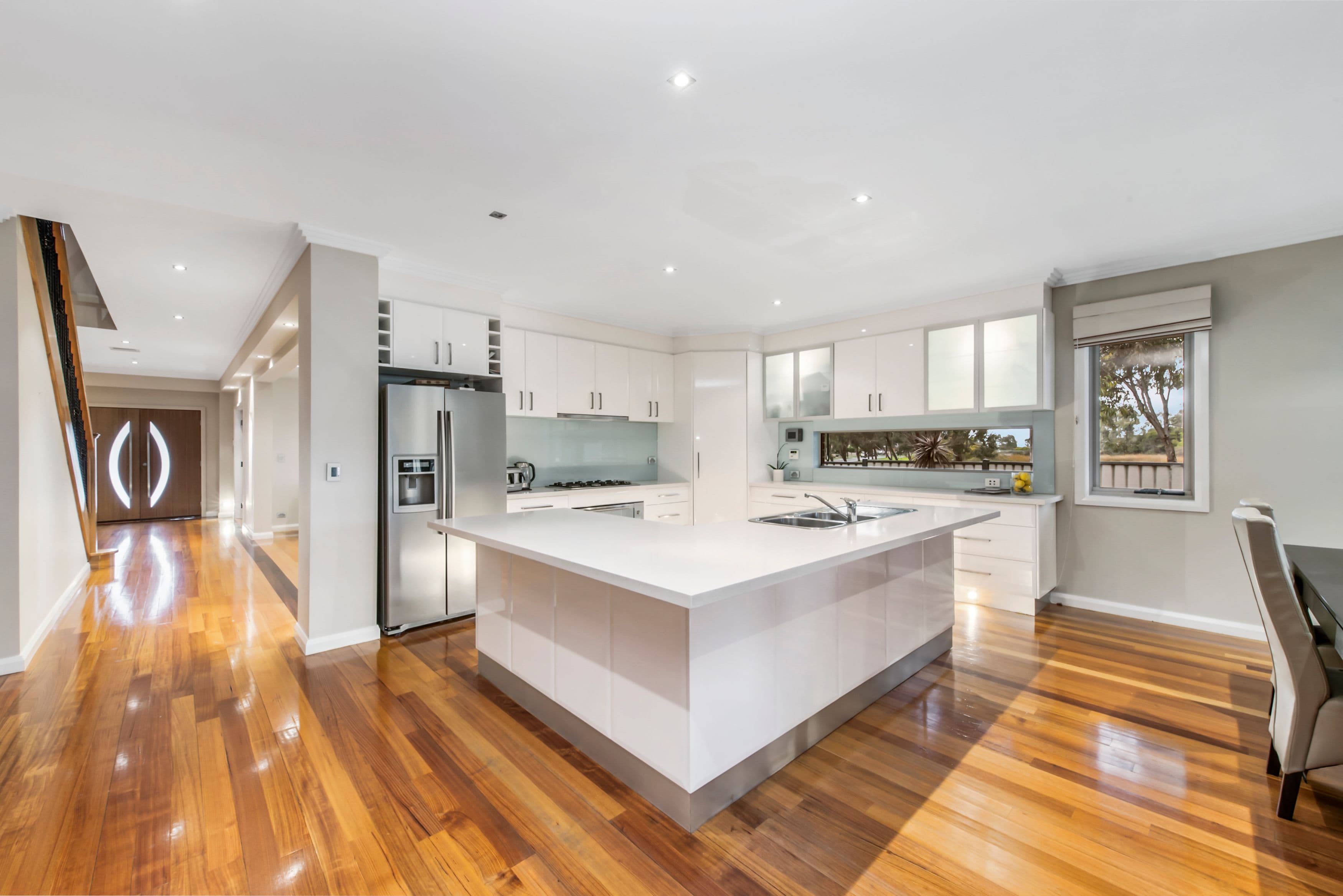 53 Parkes Way, Burnside Heights VIC 3023, Burnside Heights - Thumbnail 3