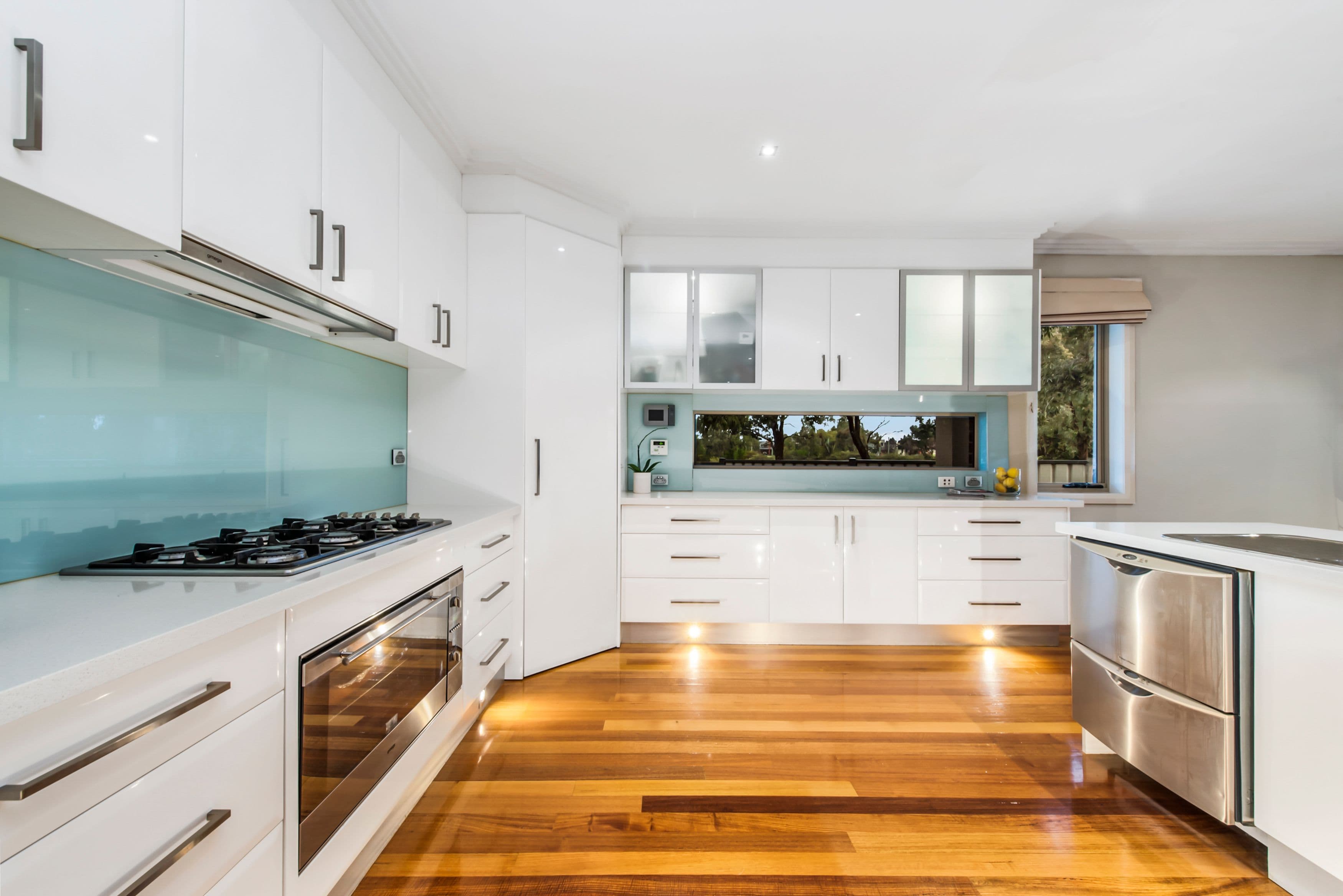 53 Parkes Way, Burnside Heights VIC 3023, Burnside Heights - Thumbnail 4