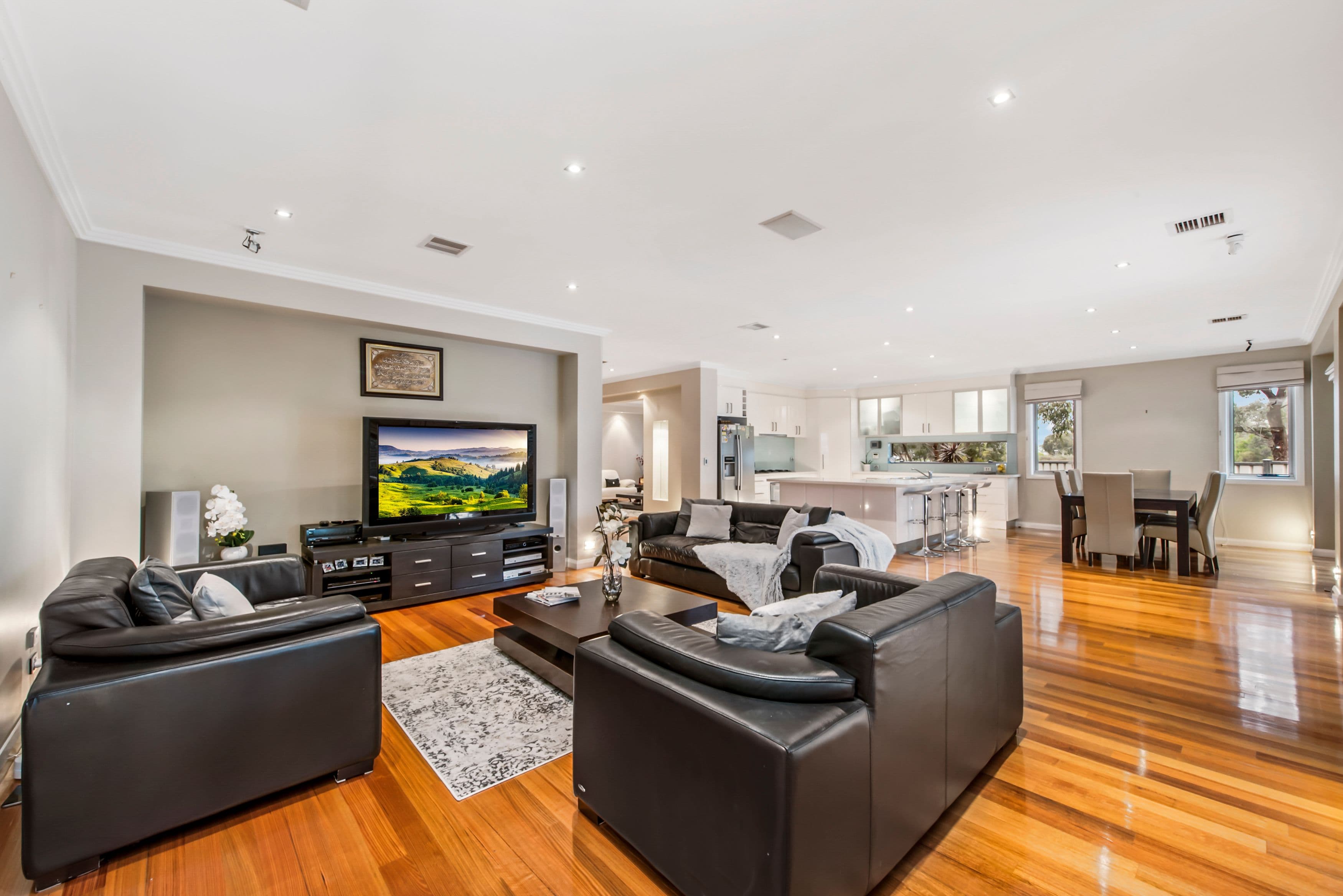 53 Parkes Way, Burnside Heights VIC 3023, Burnside Heights - Thumbnail 5