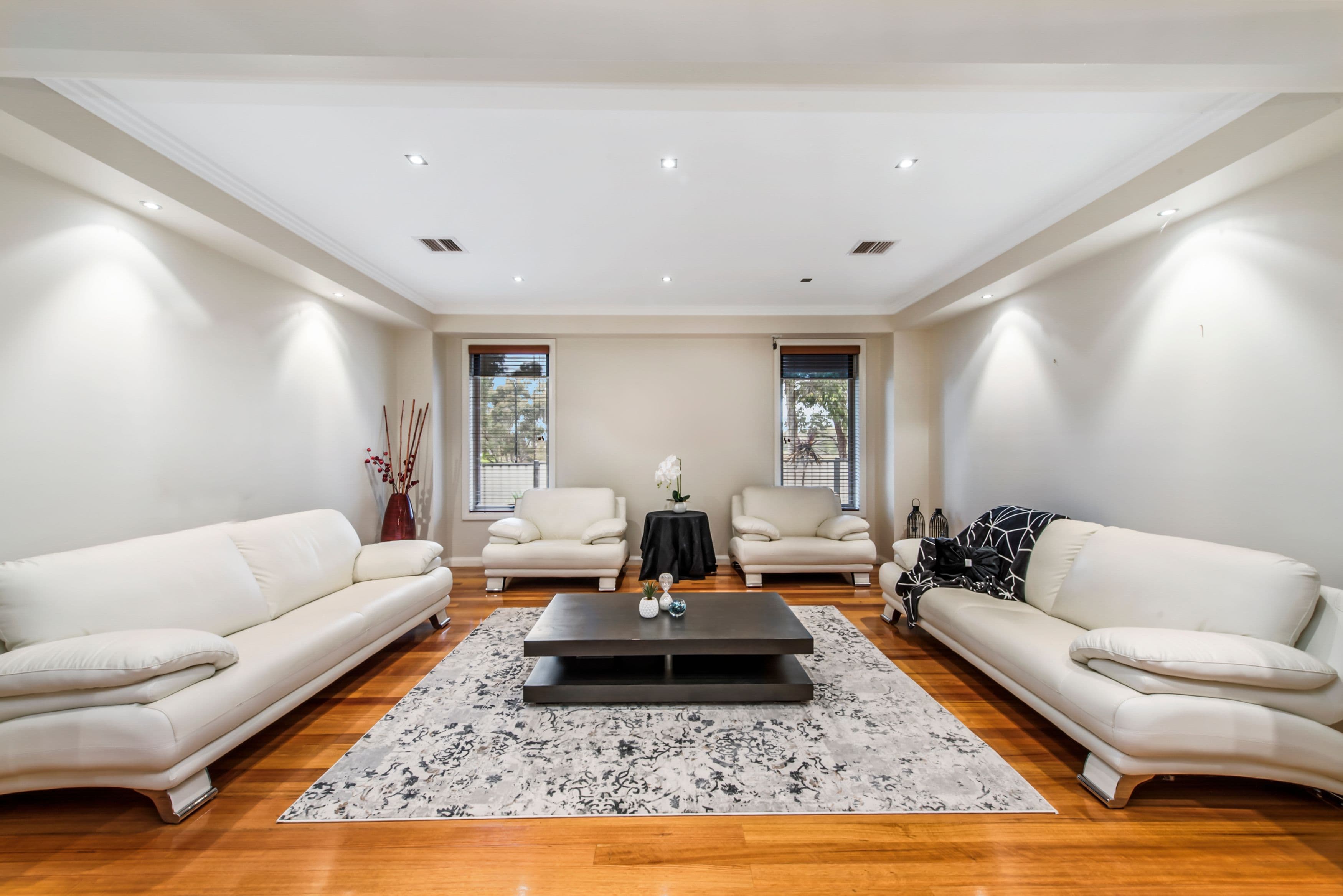 53 Parkes Way, Burnside Heights VIC 3023, Burnside Heights - Thumbnail 6