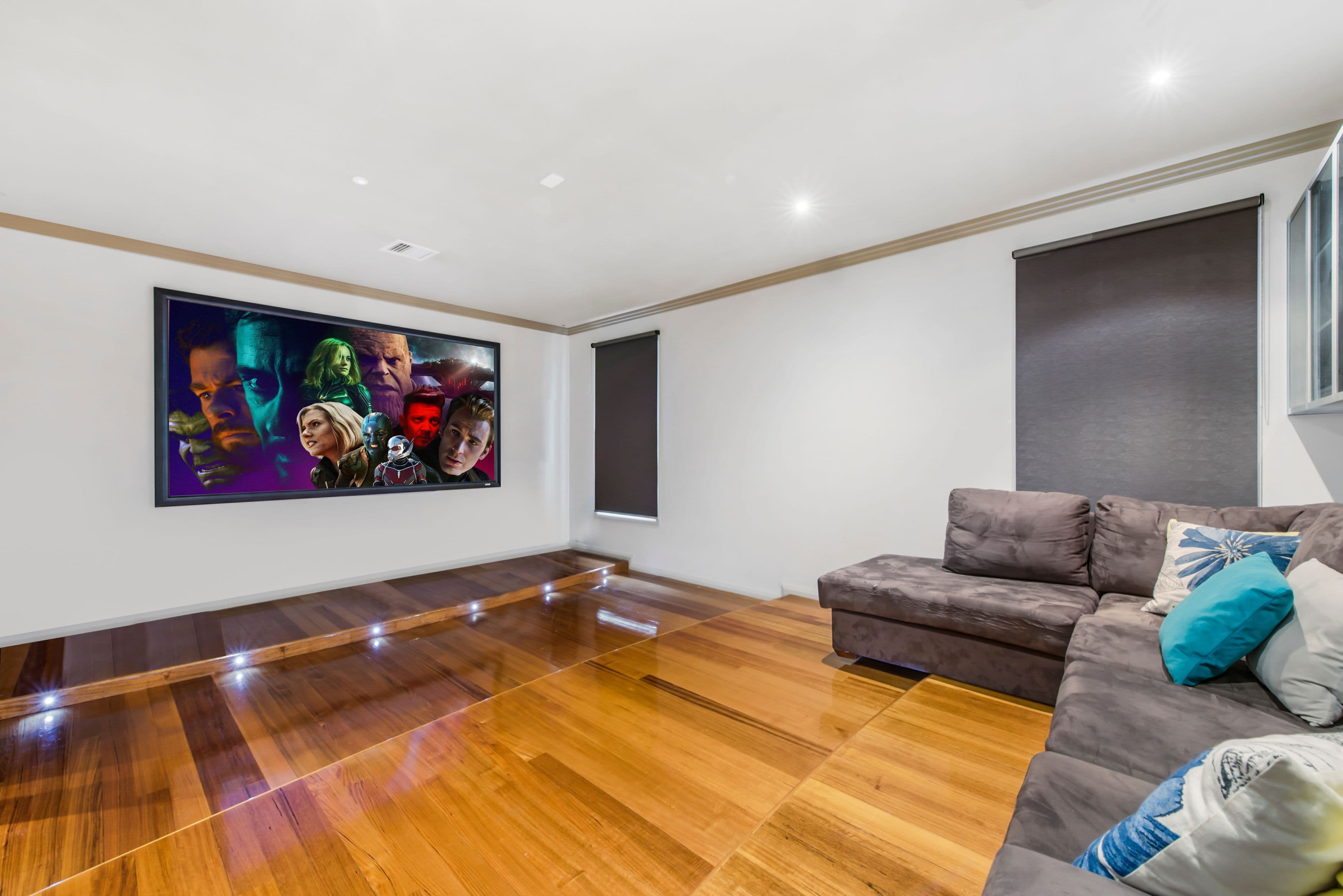 53 Parkes Way, Burnside Heights VIC 3023, Burnside Heights - Thumbnail 7