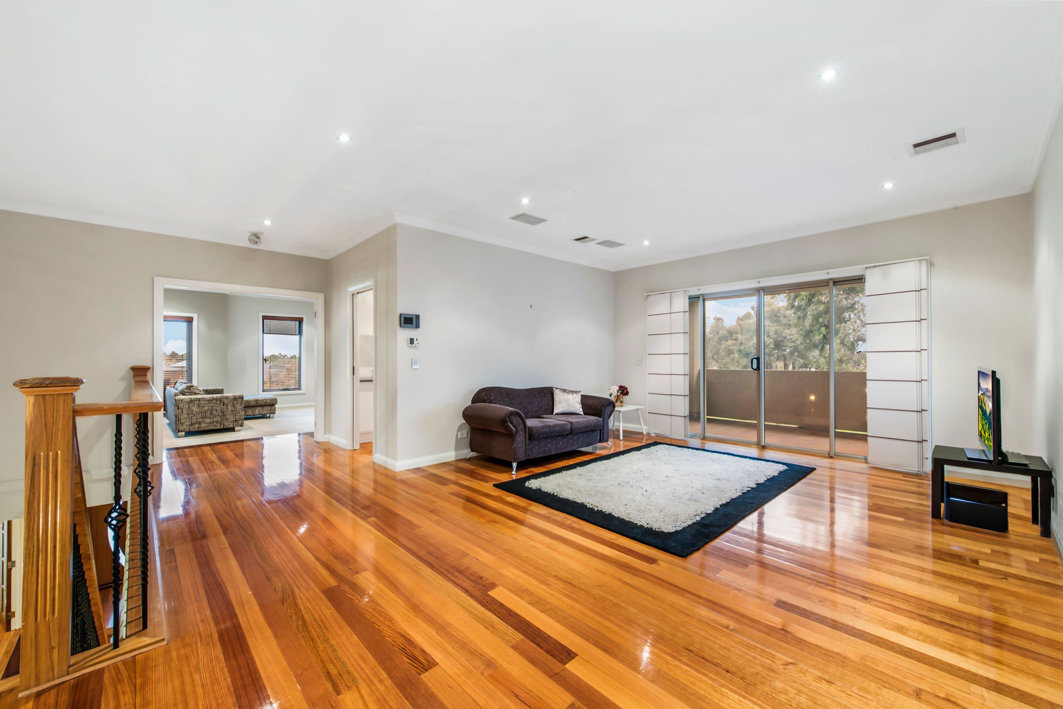 53 Parkes Way, Burnside Heights VIC 3023, Burnside Heights - Thumbnail 8