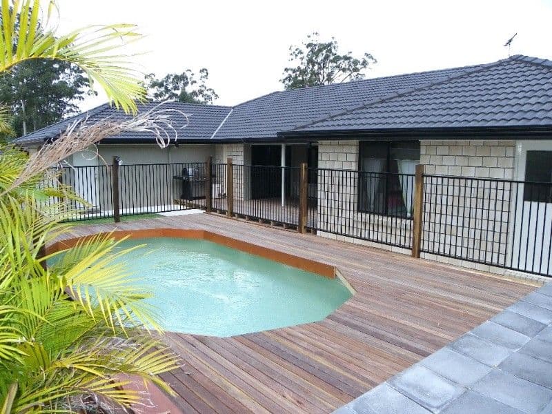 4 Chantilly Court, LOGANLEA QLD 4131, Loganlea - Image 1