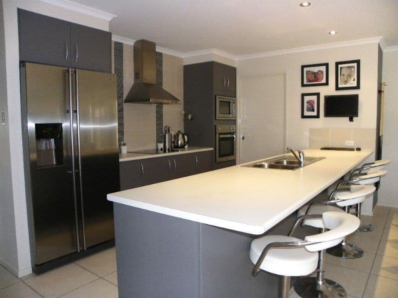 4 Chantilly Court, LOGANLEA QLD 4131, Loganlea - Thumbnail 3