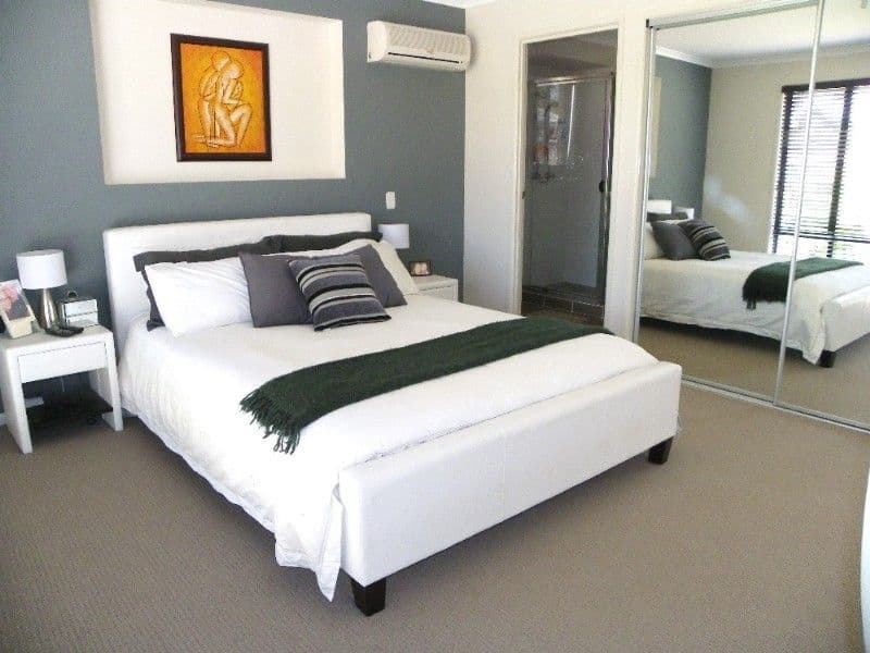 4 Chantilly Court, LOGANLEA QLD 4131, Loganlea - Thumbnail 5