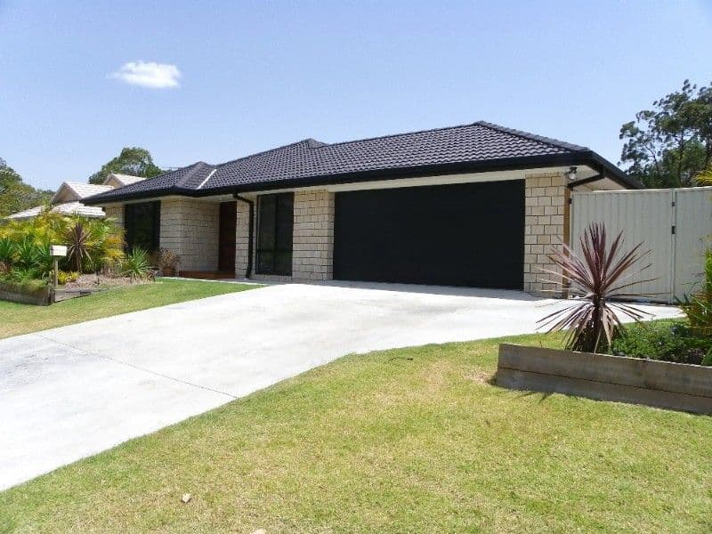 4 Chantilly Court, LOGANLEA QLD 4131, Loganlea - Thumbnail 8