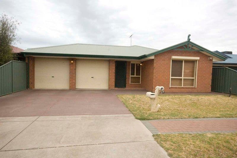 17 Arnold Street, Ottoway SA 5013, Ottoway - Image 1